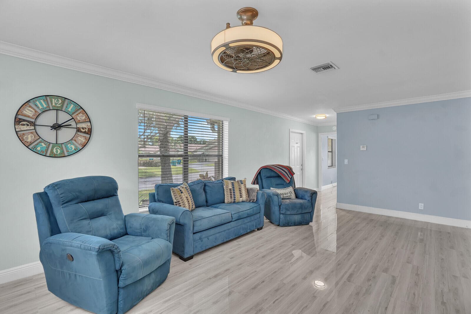 1737 Palmland Drive, Boynton Beach, FL 33436 — photo 9 of 30