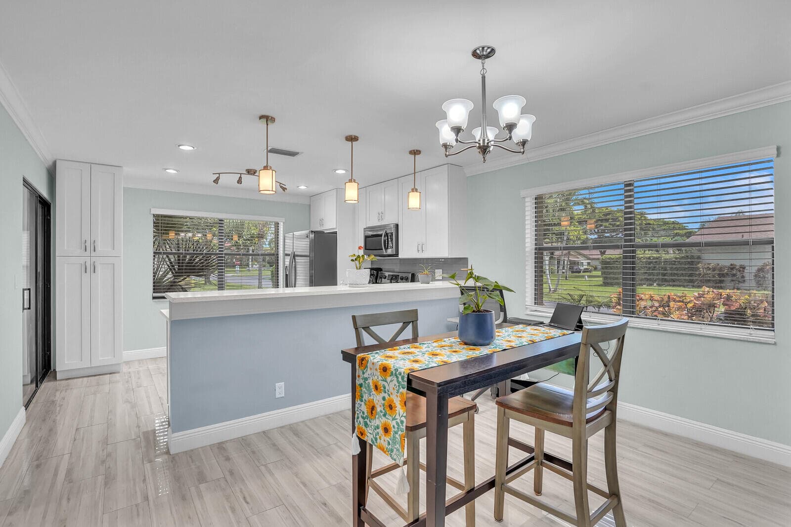 1737 Palmland Drive, Boynton Beach, FL 33436 — photo 10 of 30