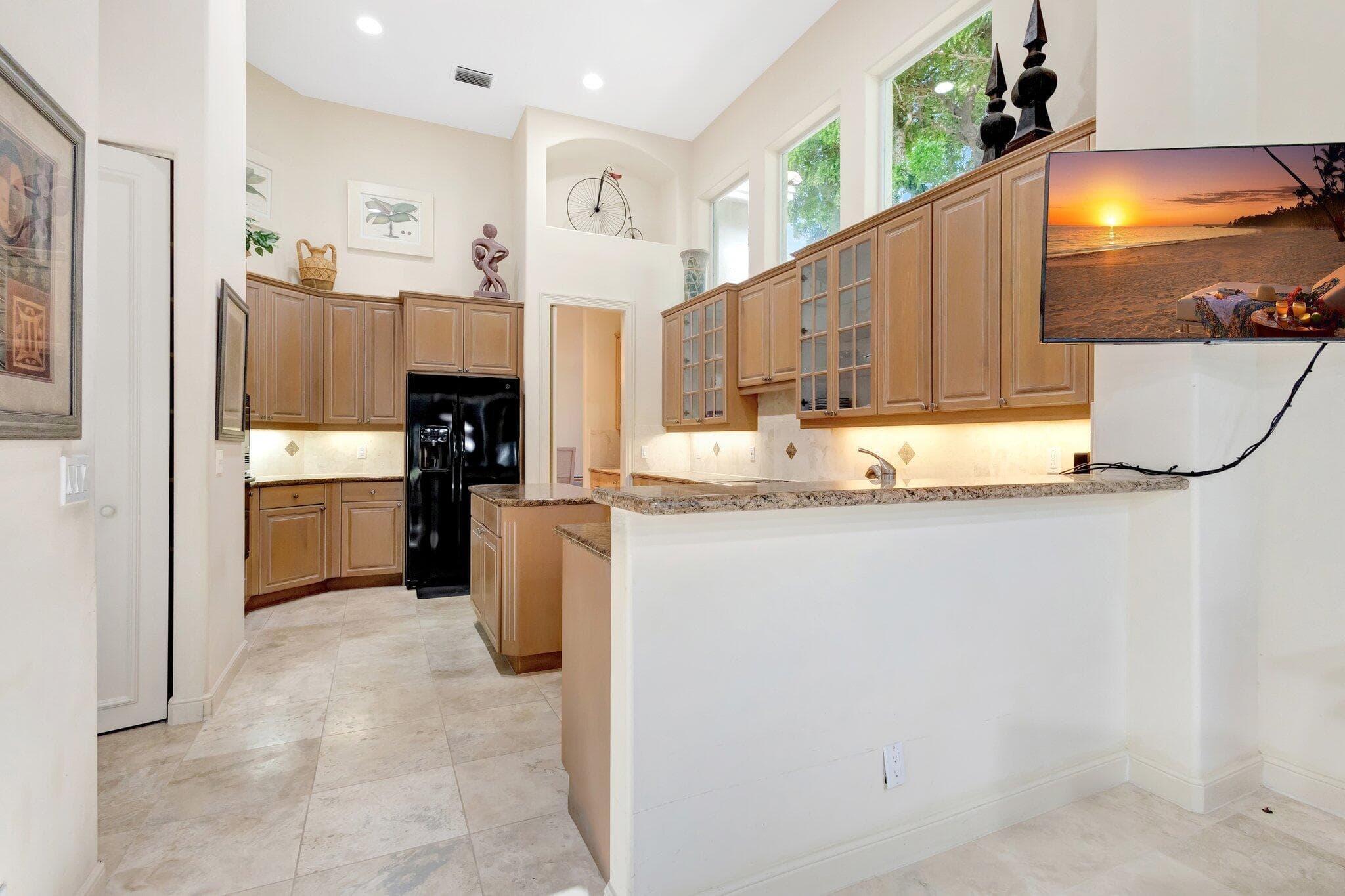 6802 Casa Grande Way, Delray Beach, FL 33446 — photo 28 of 129