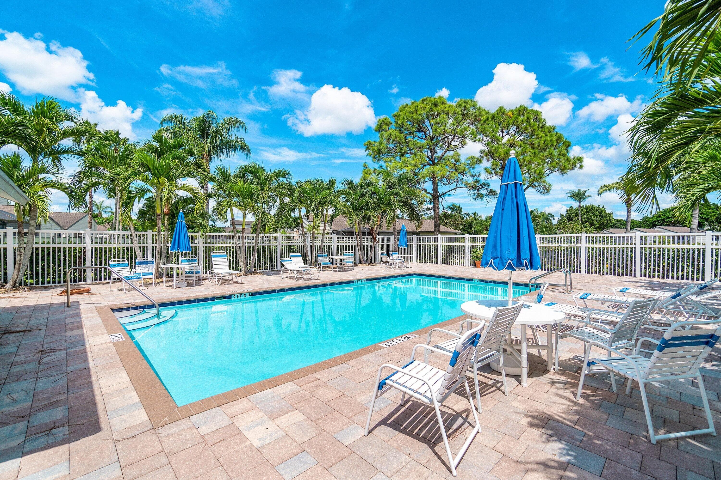 2579 Bedford Mews Drive, Wellington, FL 33414 — photo 26 of 27