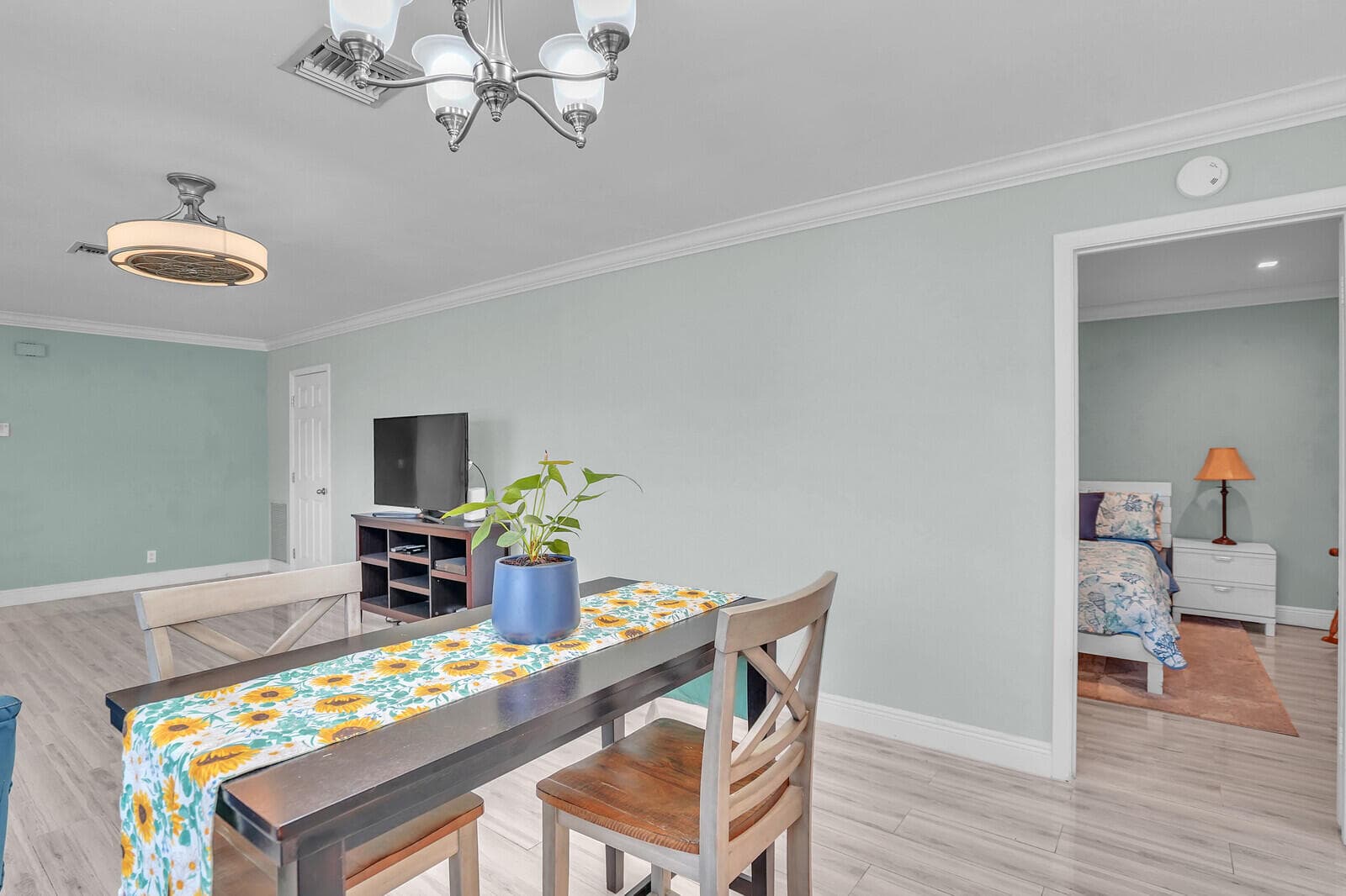 1737 Palmland Drive, Boynton Beach, FL 33436 — photo 13 of 30