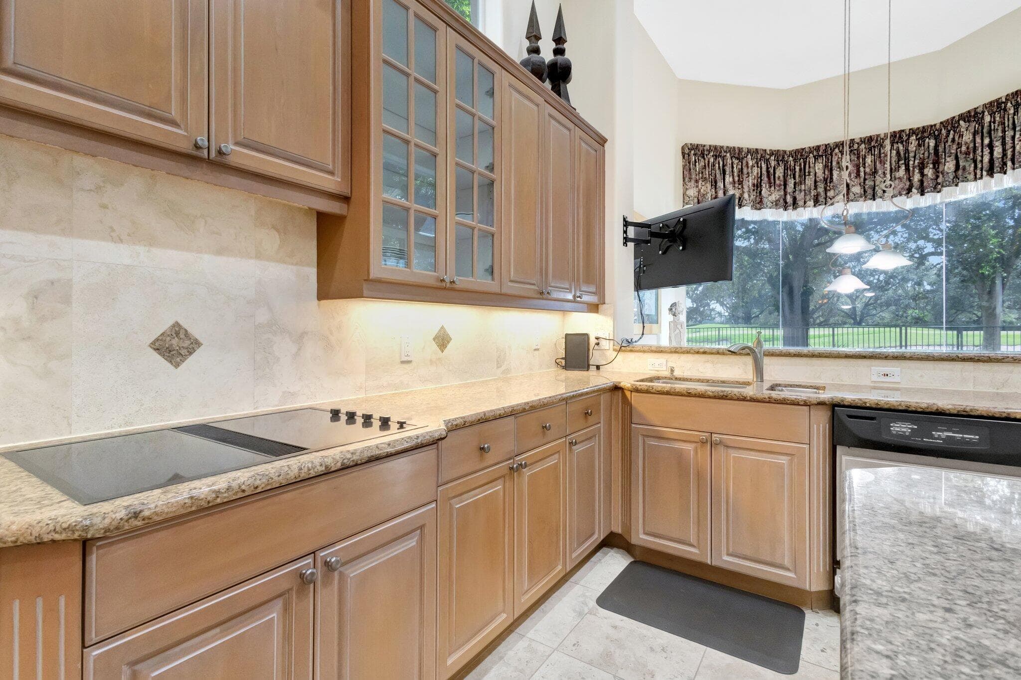 6802 Casa Grande Way, Delray Beach, FL 33446 — photo 31 of 129