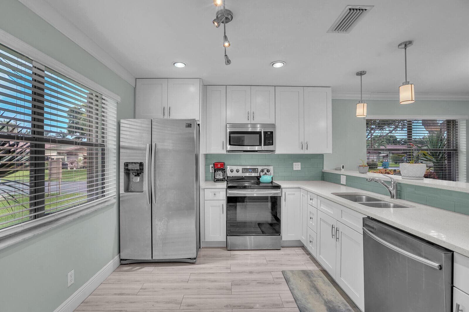 1737 Palmland Drive, Boynton Beach, FL 33436 — photo 15 of 30