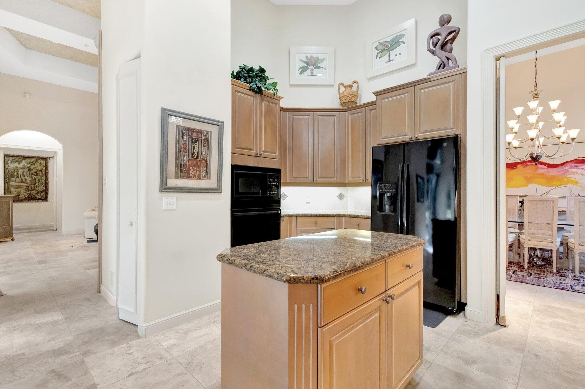6802 Casa Grande Way, Delray Beach, FL 33446 — photo 33 of 129
