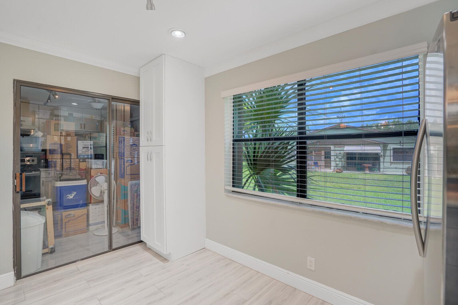 1737 Palmland Drive, Boynton Beach, FL 33436 — photo 17 of 30
