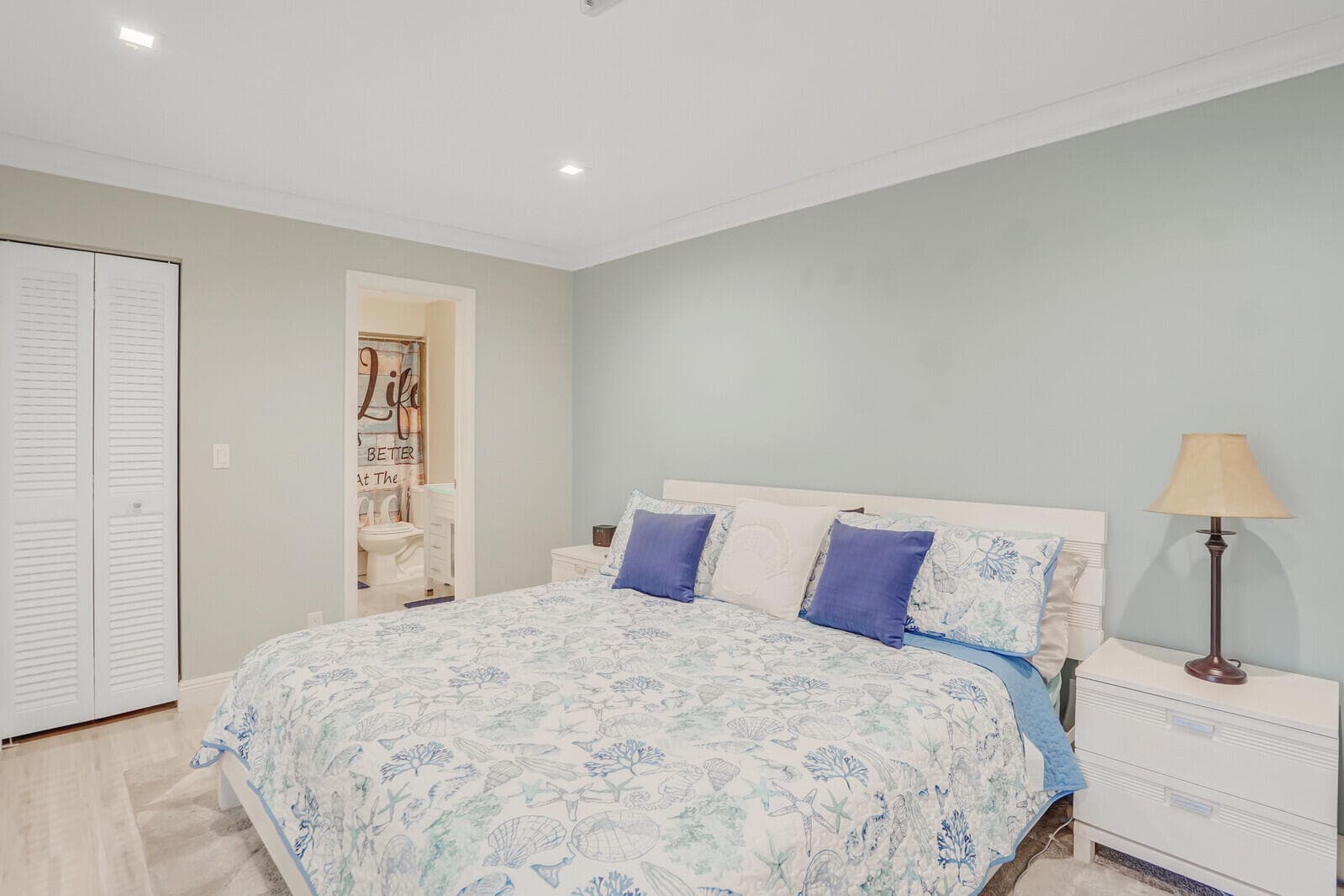 1737 Palmland Drive, Boynton Beach, FL 33436 — photo 19 of 30