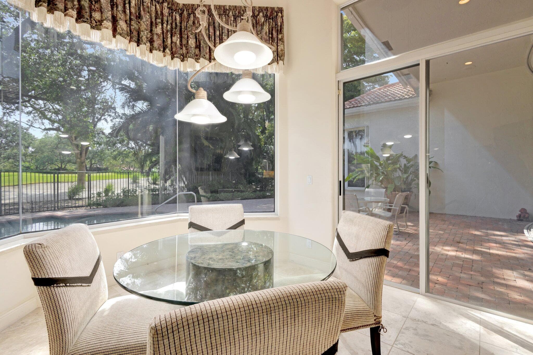 6802 Casa Grande Way, Delray Beach, FL 33446 — photo 35 of 129