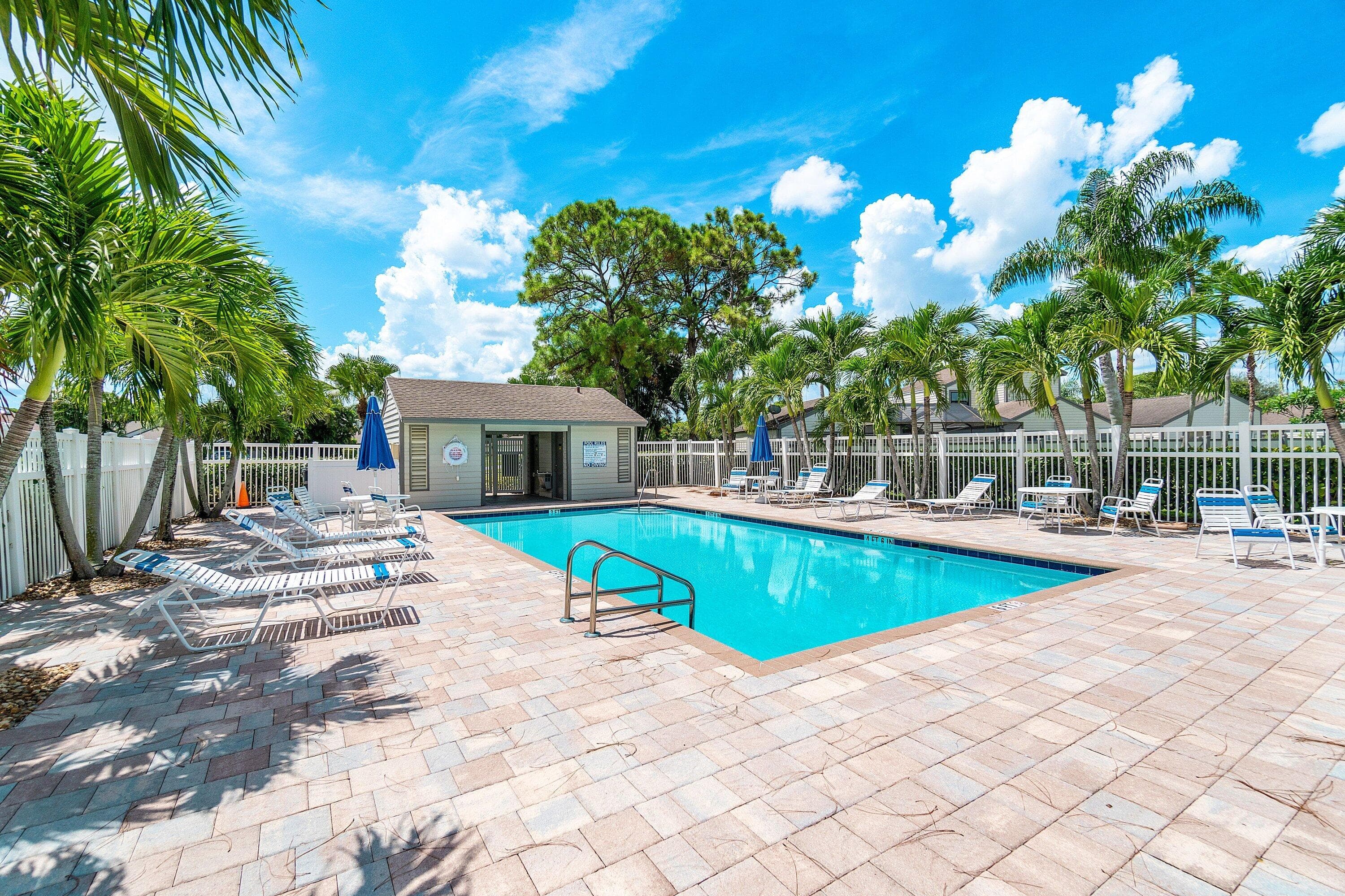 2579 Bedford Mews Drive, Wellington, FL 33414 — photo 27 of 27