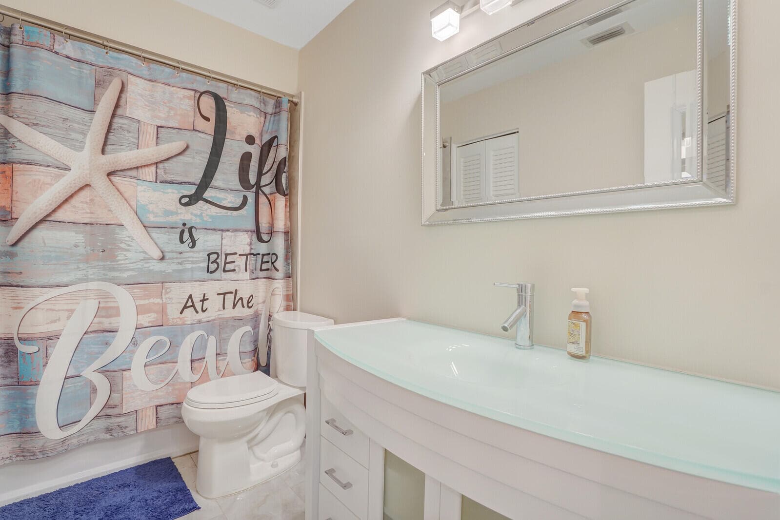 1737 Palmland Drive, Boynton Beach, FL 33436 — photo 22 of 30