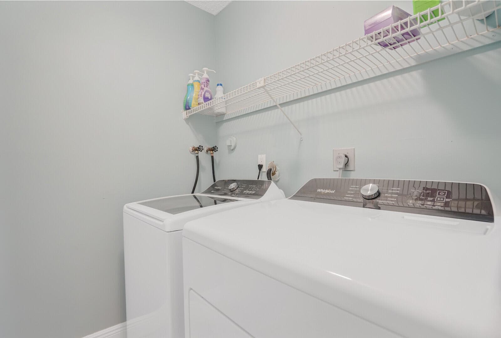 1737 Palmland Drive, Boynton Beach, FL 33436 — photo 23 of 30