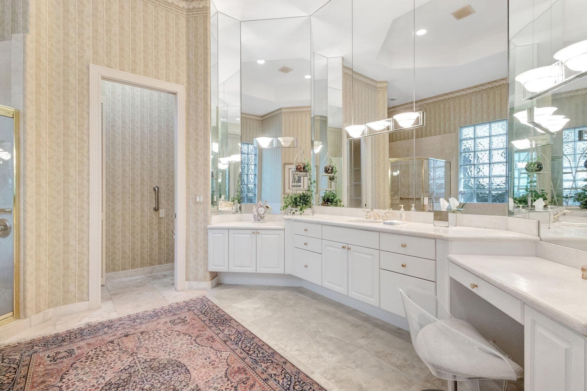 6802 Casa Grande Way, Delray Beach, FL 33446 — photo 40 of 129