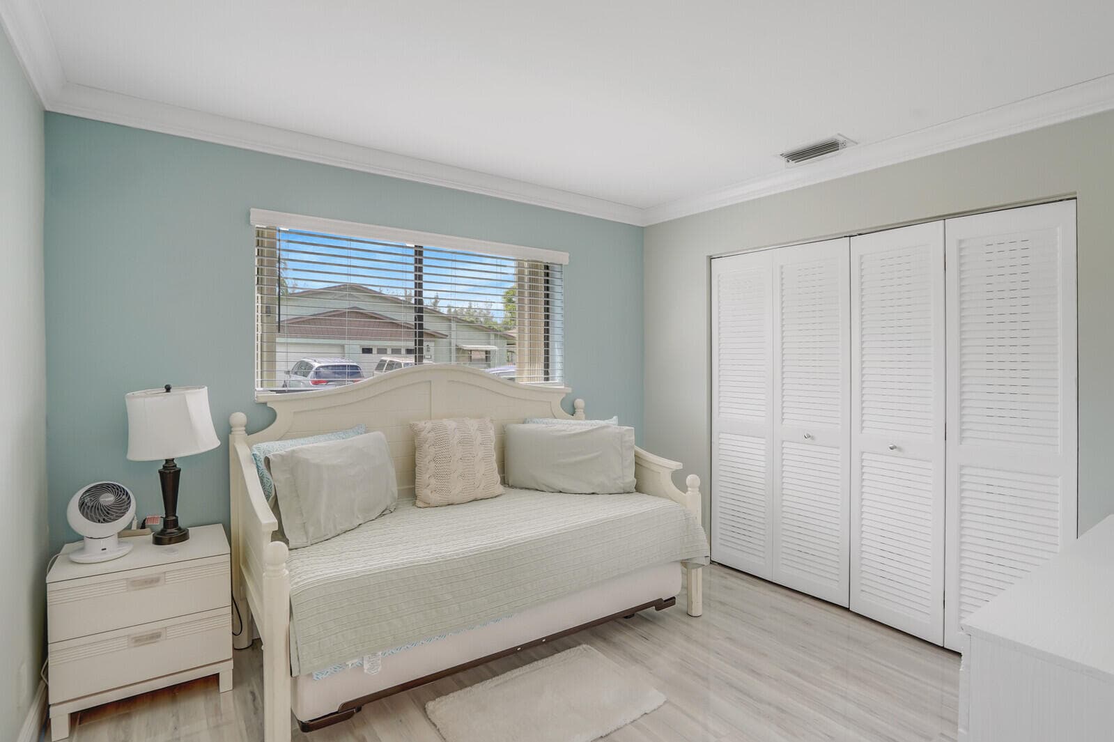 1737 Palmland Drive, Boynton Beach, FL 33436 — photo 26 of 30