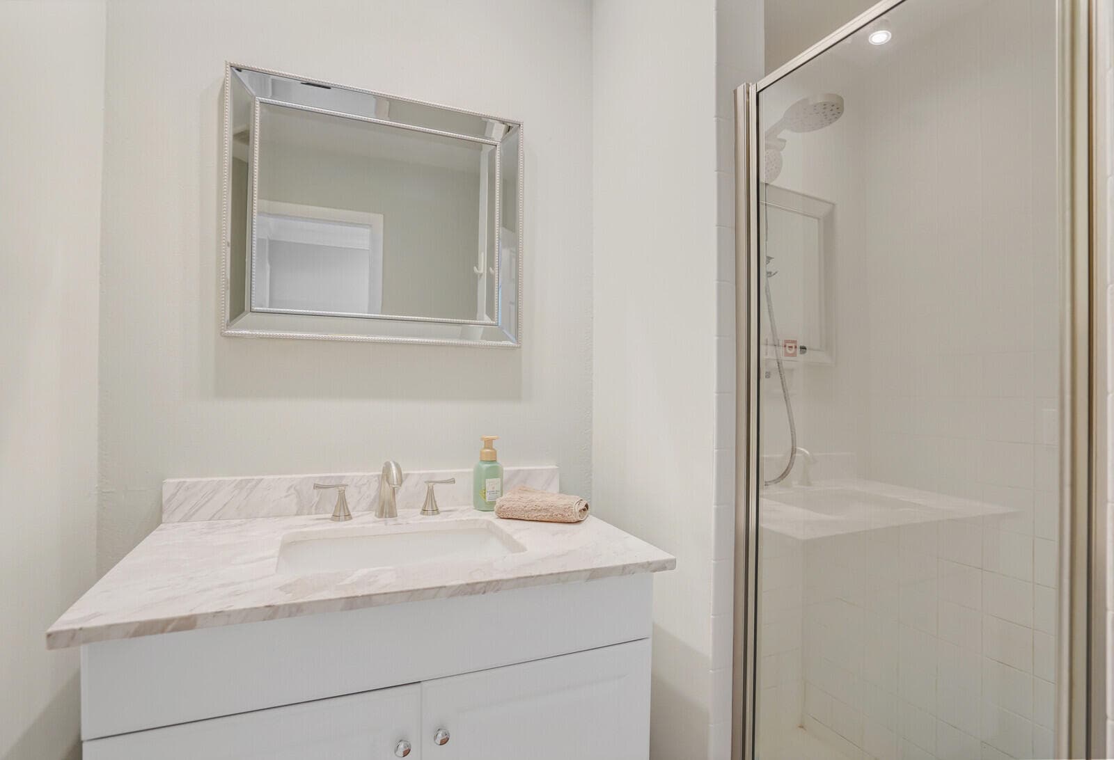 1737 Palmland Drive, Boynton Beach, FL 33436 — photo 28 of 30