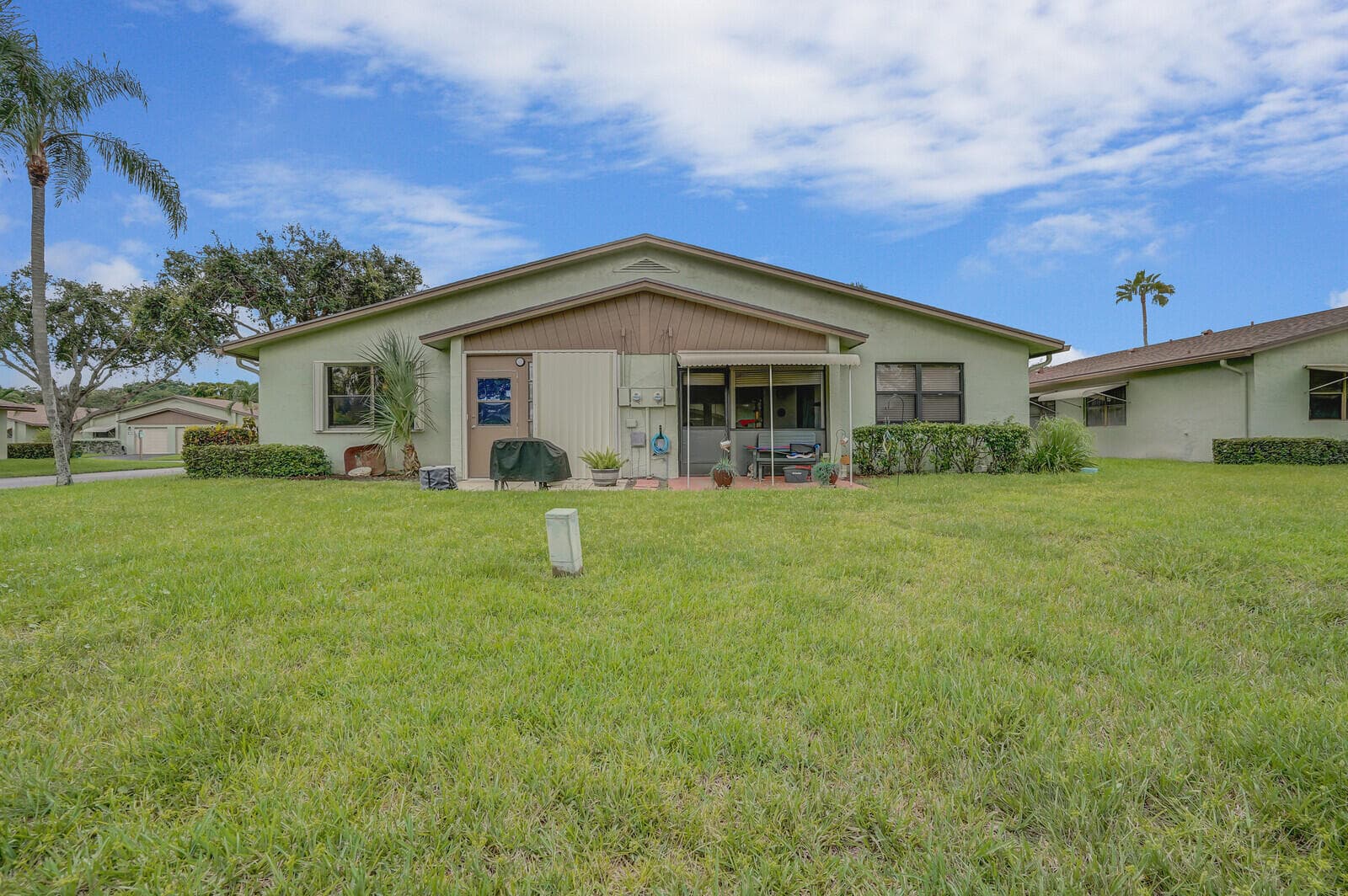 1737 Palmland Drive, Boynton Beach, FL 33436 — photo 29 of 30