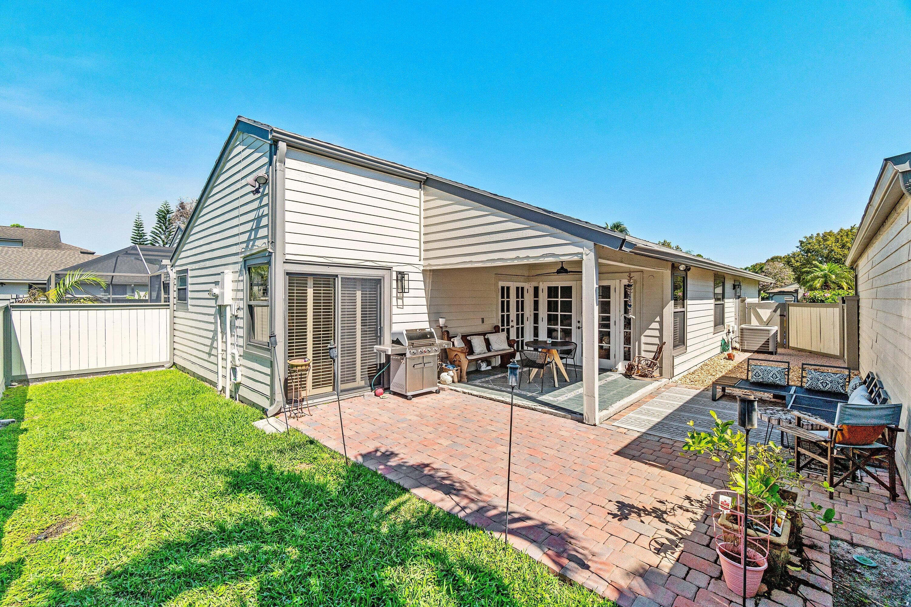2579 Bedford Mews Drive, Wellington, FL 33414 — photo 22 of 27