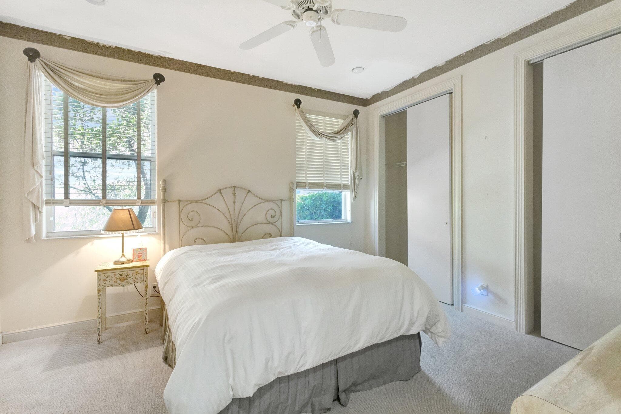 6802 Casa Grande Way, Delray Beach, FL 33446 — photo 50 of 129