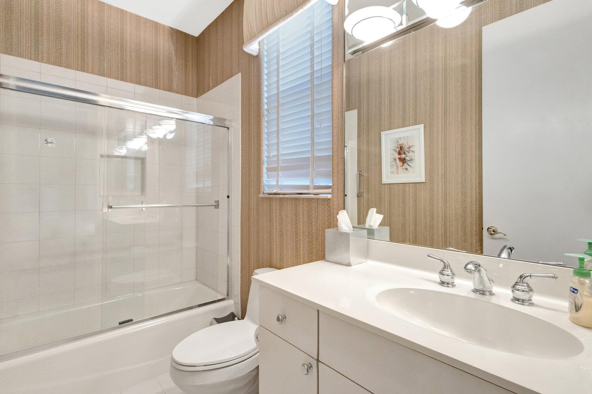 6802 Casa Grande Way, Delray Beach, FL 33446 — photo 52 of 129