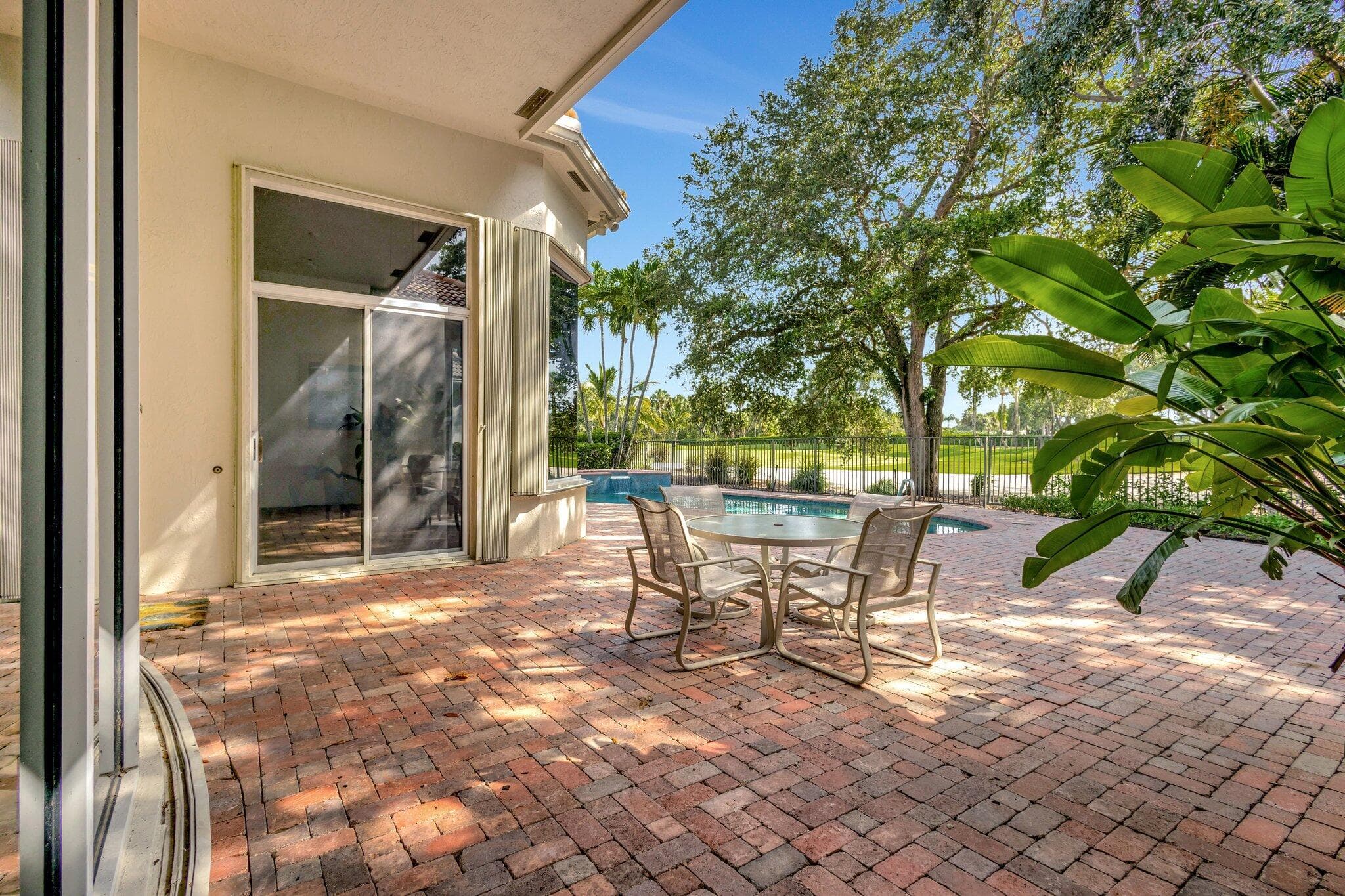6802 Casa Grande Way, Delray Beach, FL 33446 — photo 54 of 129