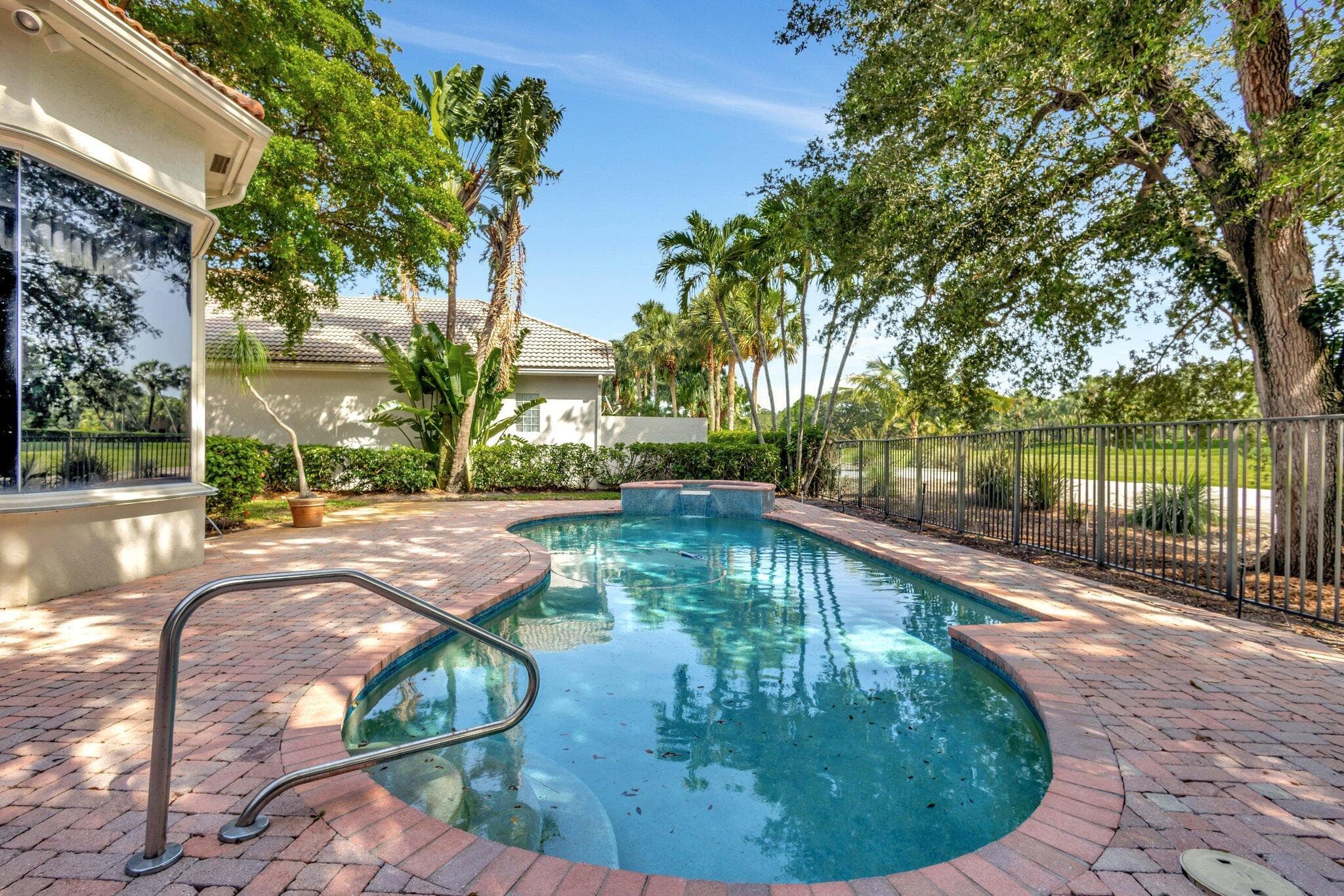 6802 Casa Grande Way, Delray Beach, FL 33446 — photo 55 of 129