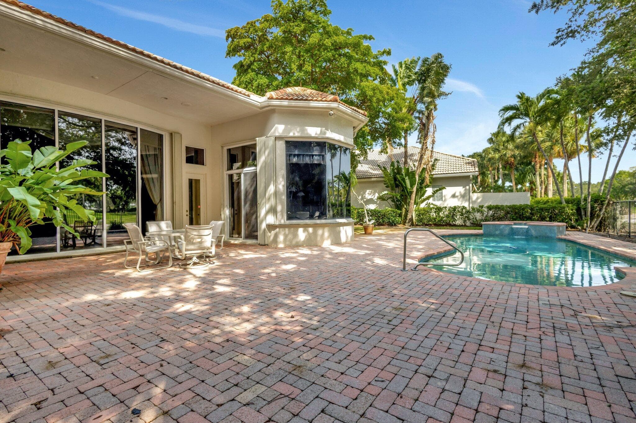 6802 Casa Grande Way, Delray Beach, FL 33446 — photo 56 of 129