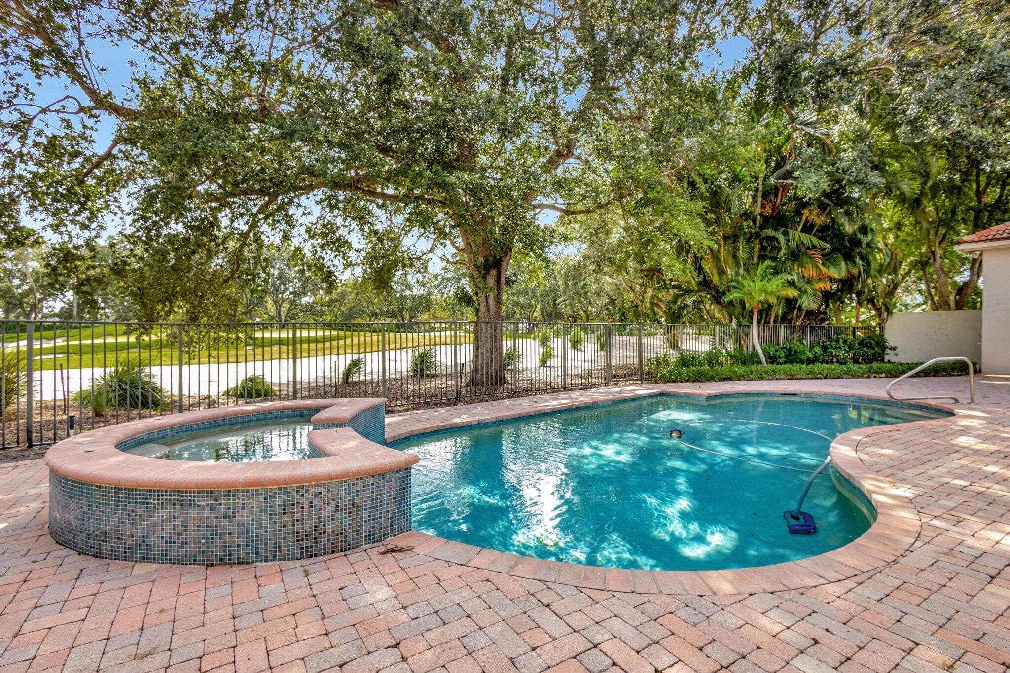 6802 Casa Grande Way, Delray Beach, FL 33446 — photo 58 of 129