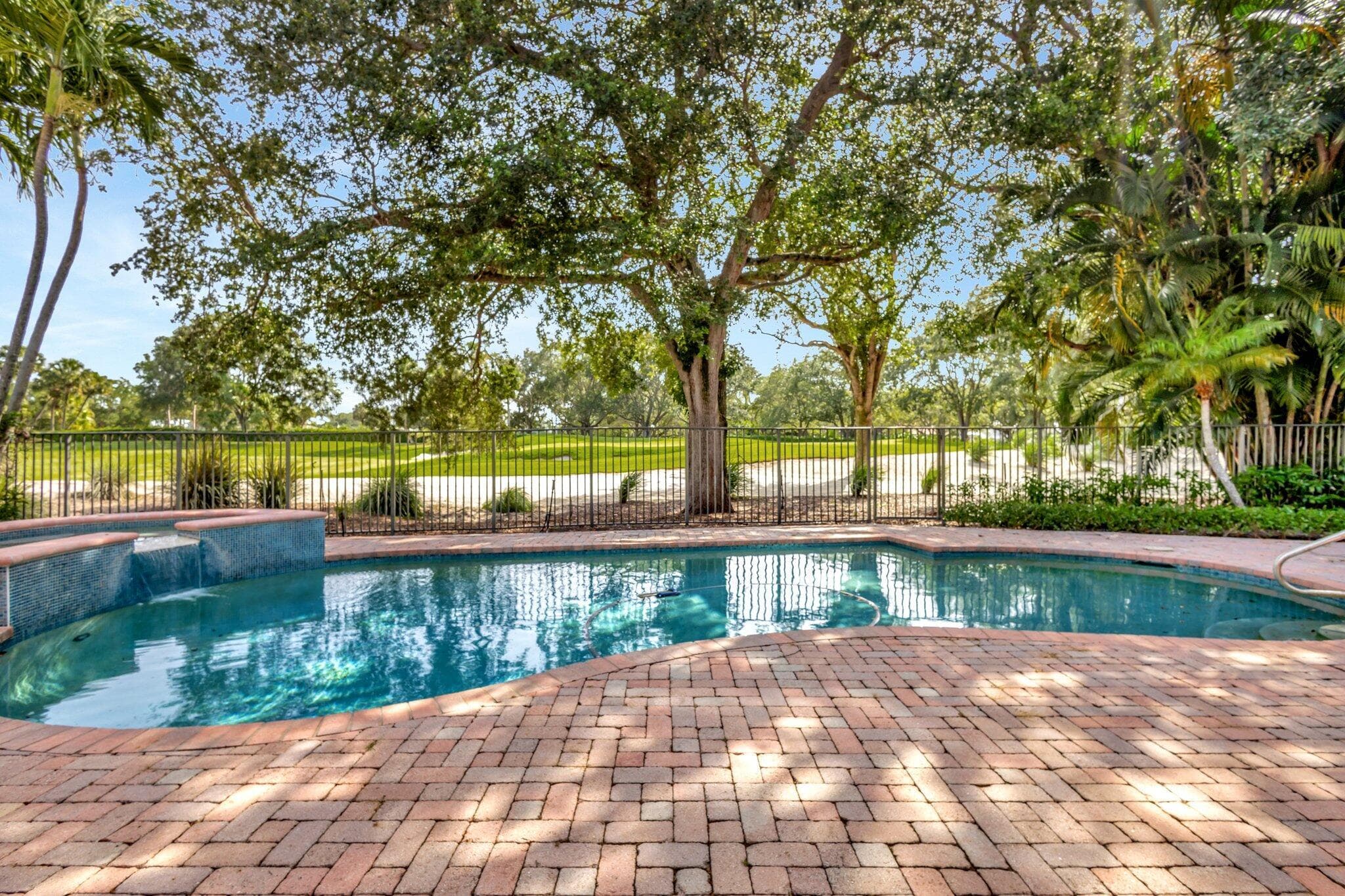 6802 Casa Grande Way, Delray Beach, FL 33446 — photo 59 of 129
