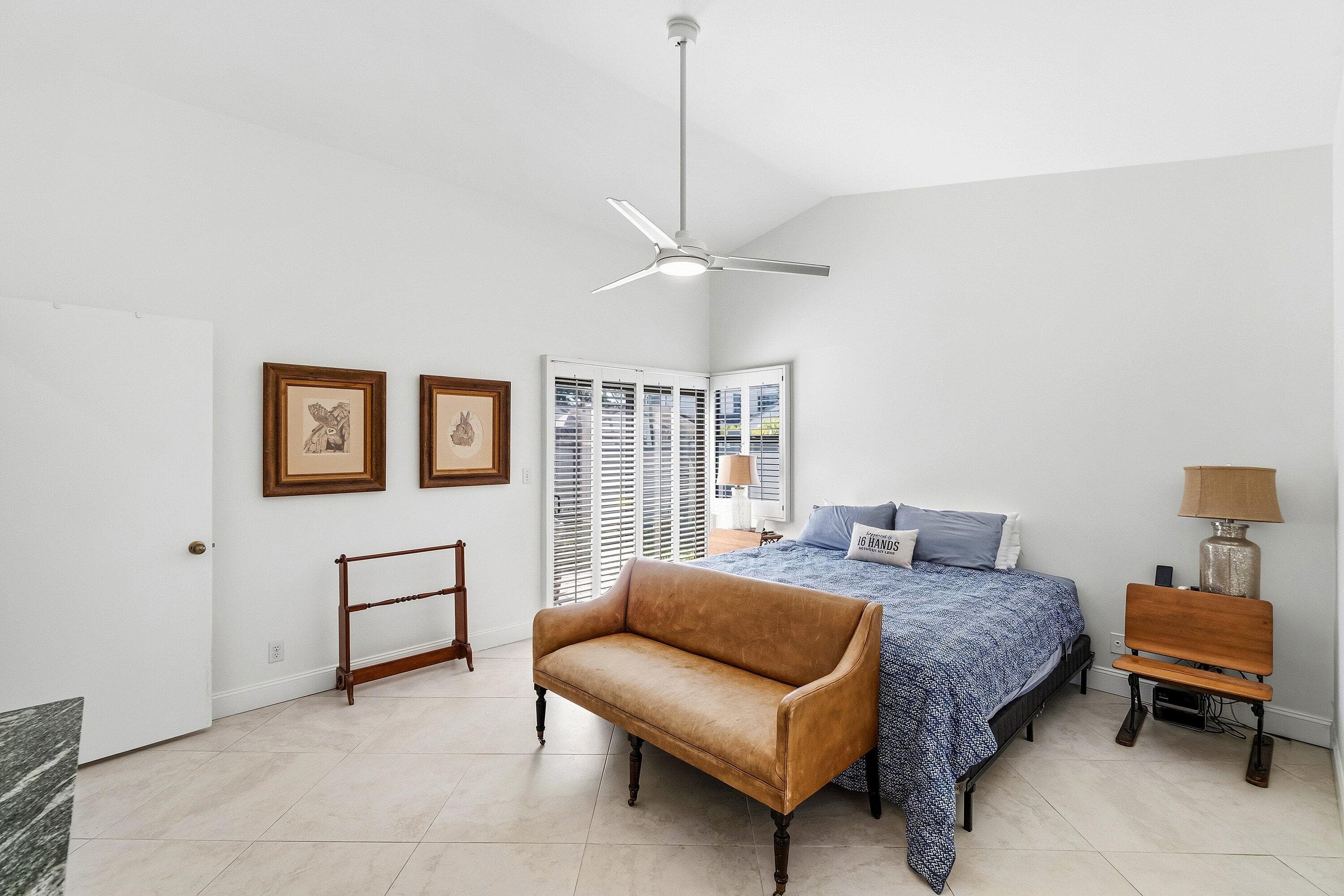 2579 Bedford Mews Drive, Wellington, FL 33414 — photo 14 of 27