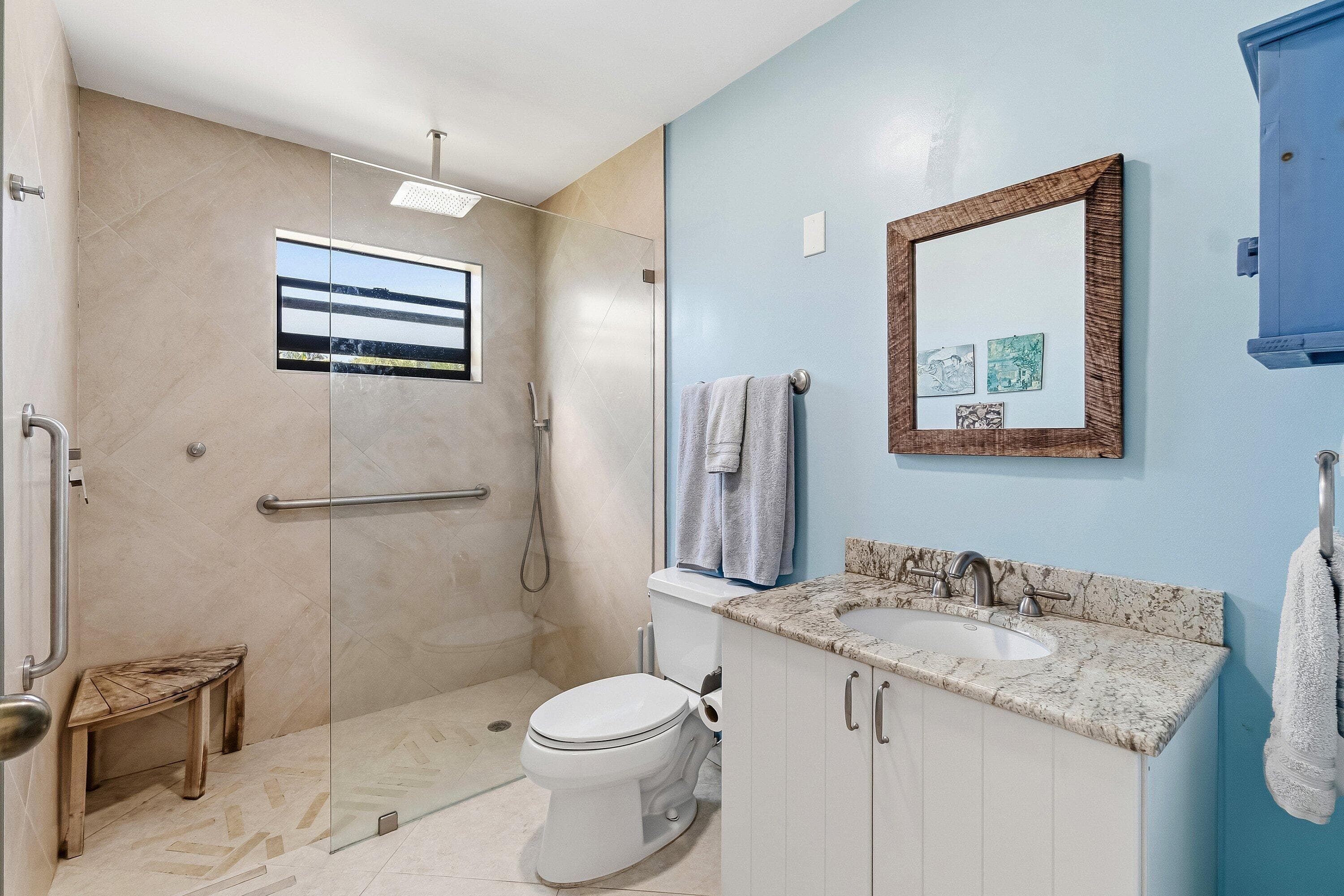 2579 Bedford Mews Drive, Wellington, FL 33414 — photo 16 of 27
