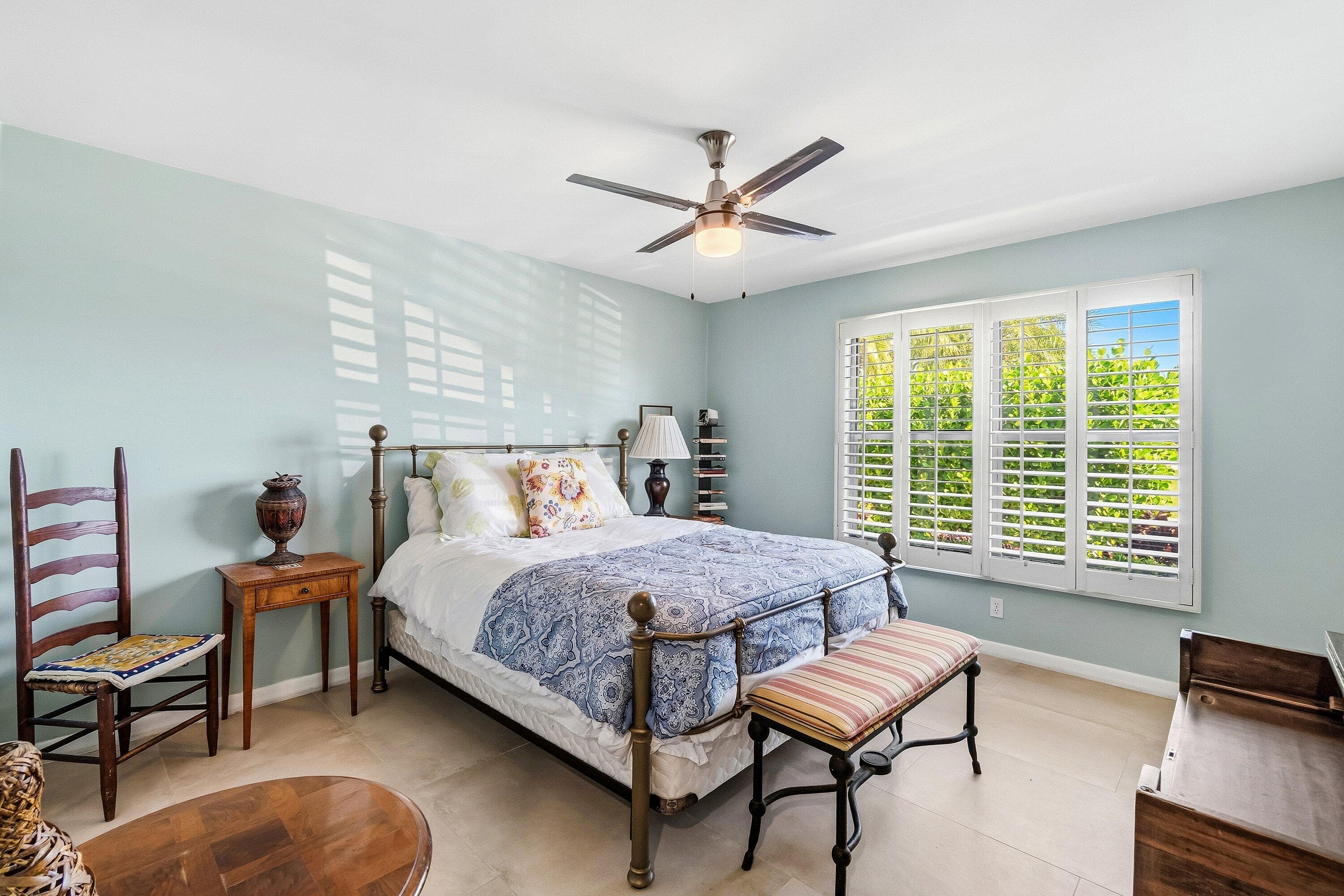 2579 Bedford Mews Drive, Wellington, FL 33414 — photo 17 of 27