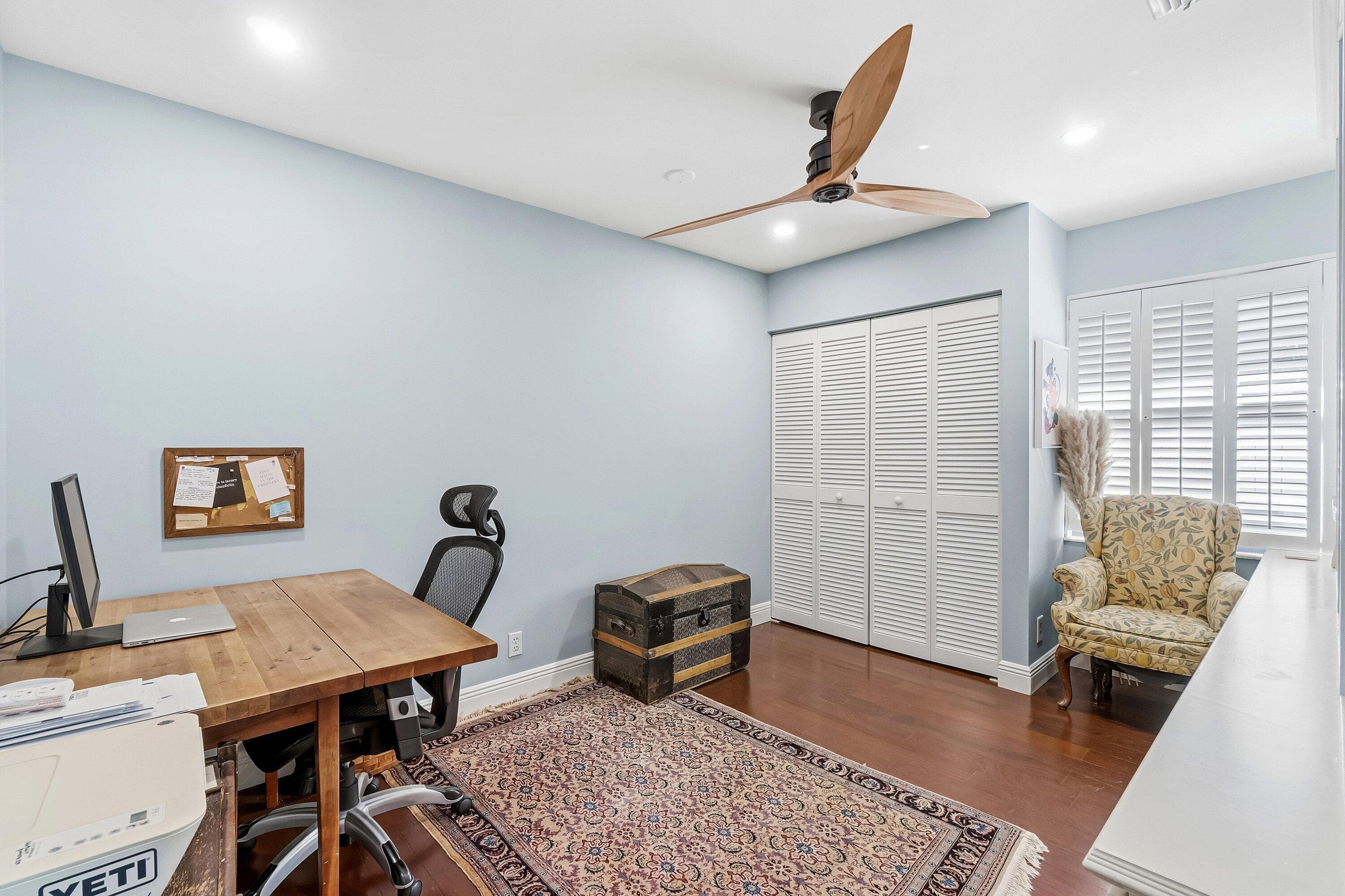 2579 Bedford Mews Drive, Wellington, FL 33414 — photo 20 of 27