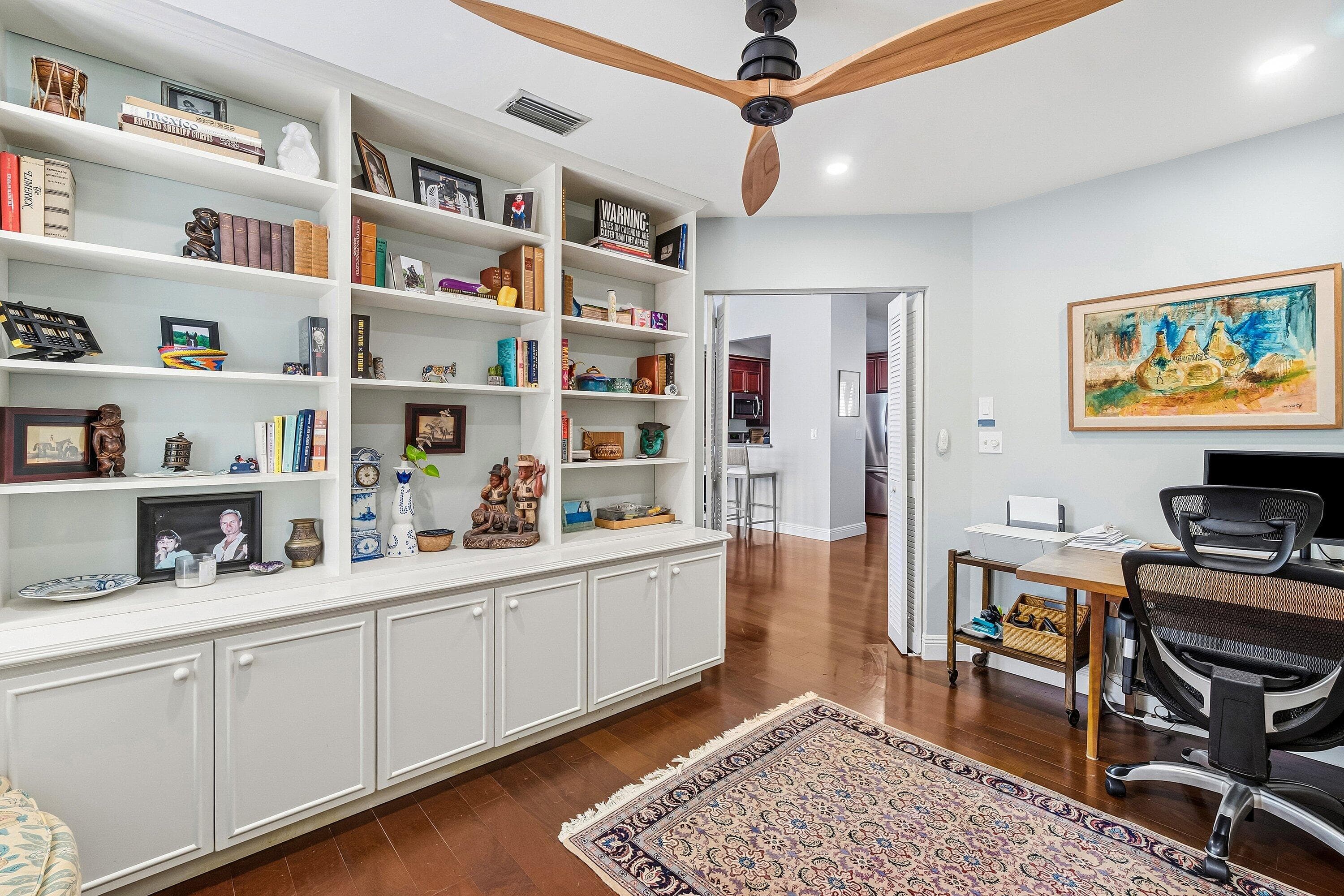 2579 Bedford Mews Drive, Wellington, FL 33414 — photo 21 of 27
