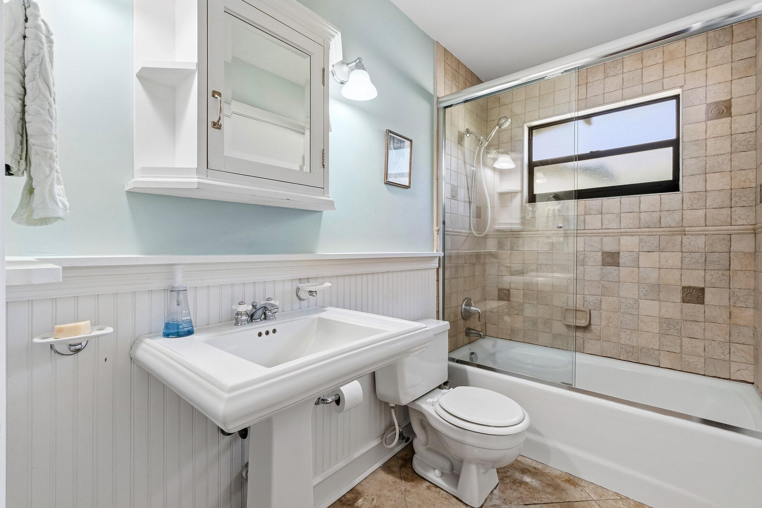 2579 Bedford Mews Drive, Wellington, FL 33414 — photo 19 of 27