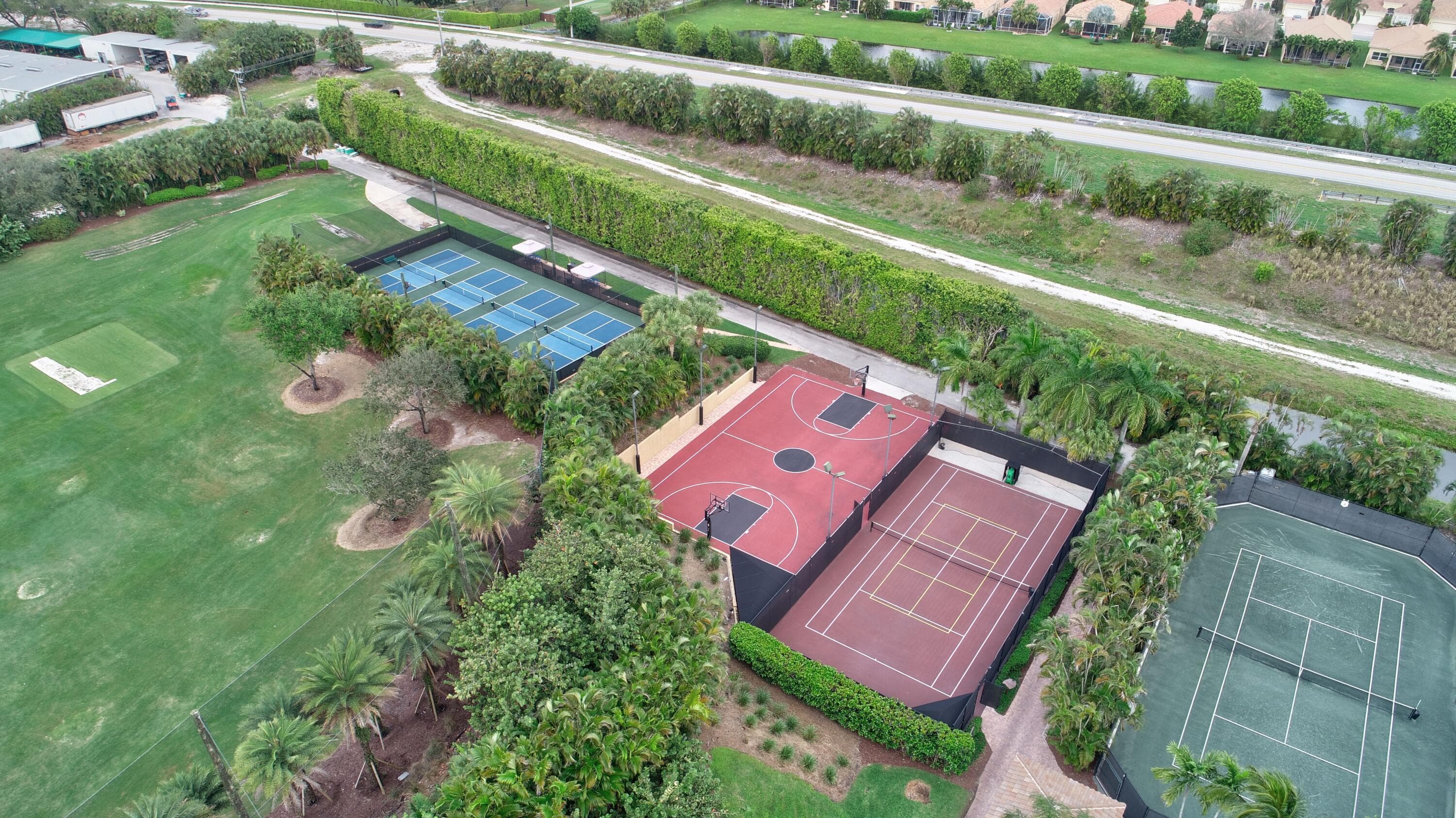 6802 Casa Grande Way, Delray Beach, FL 33446 — photo 77 of 129