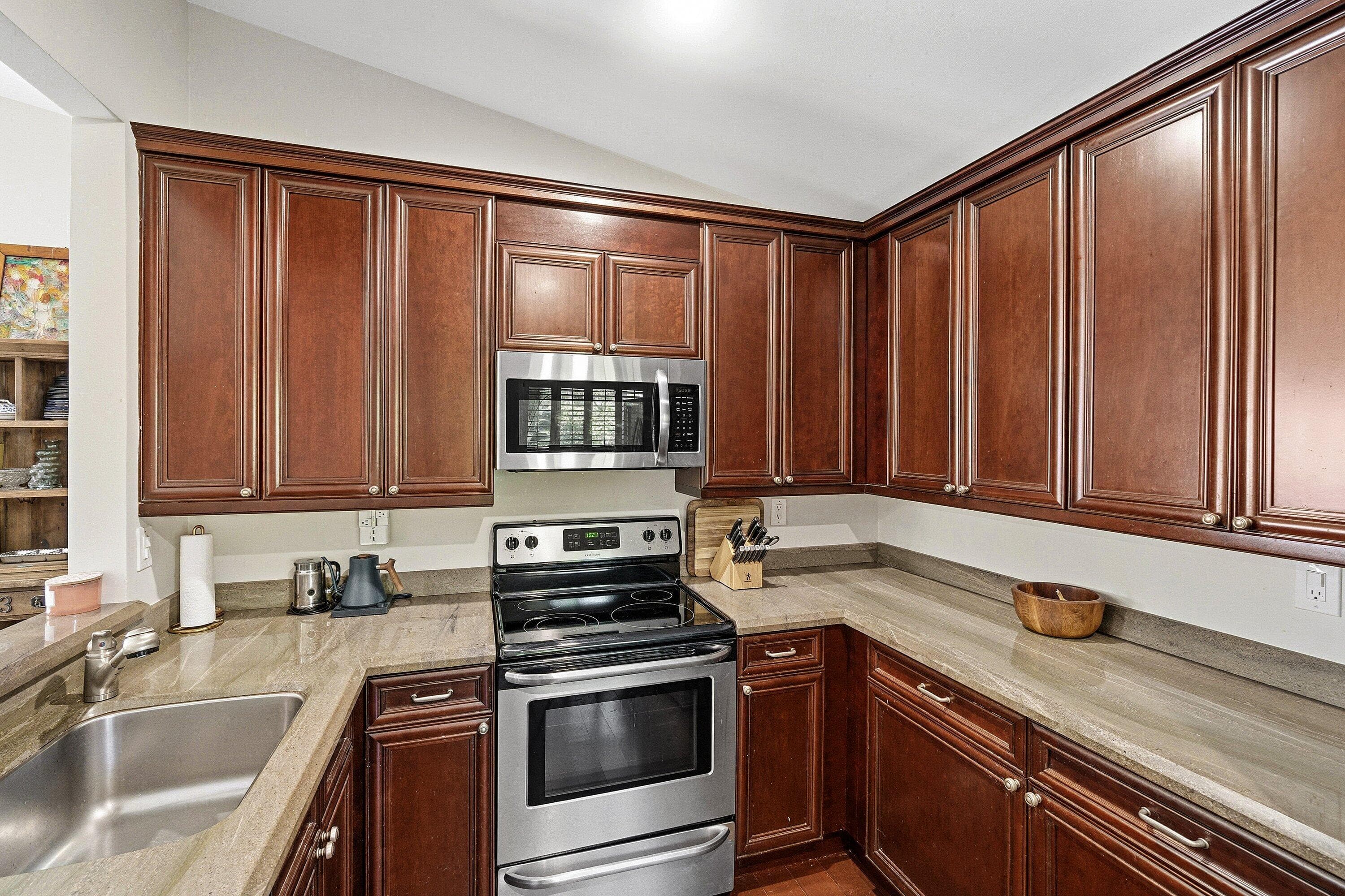 2579 Bedford Mews Drive, Wellington, FL 33414 — photo 12 of 27