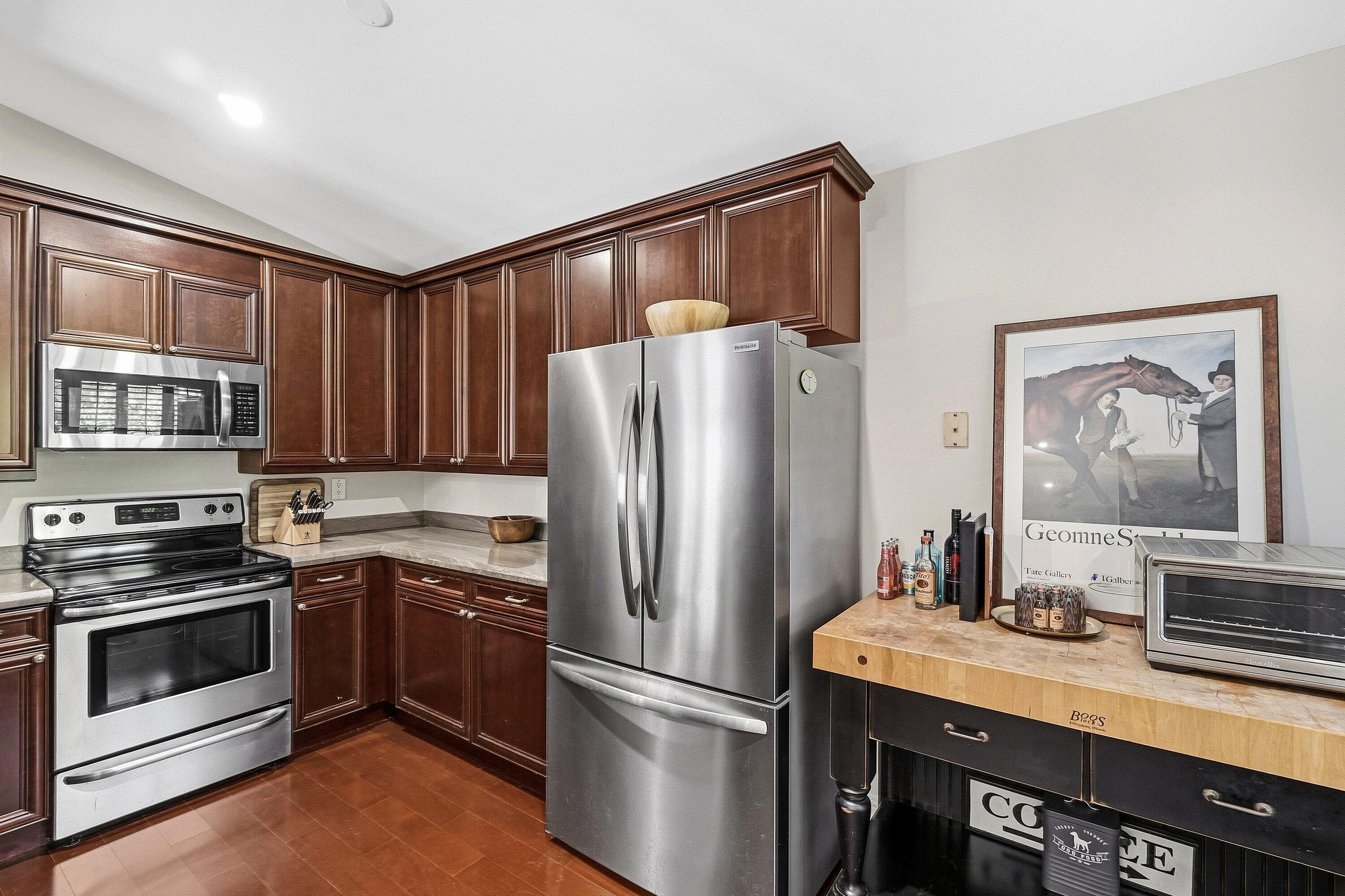 2579 Bedford Mews Drive, Wellington, FL 33414 — photo 11 of 27