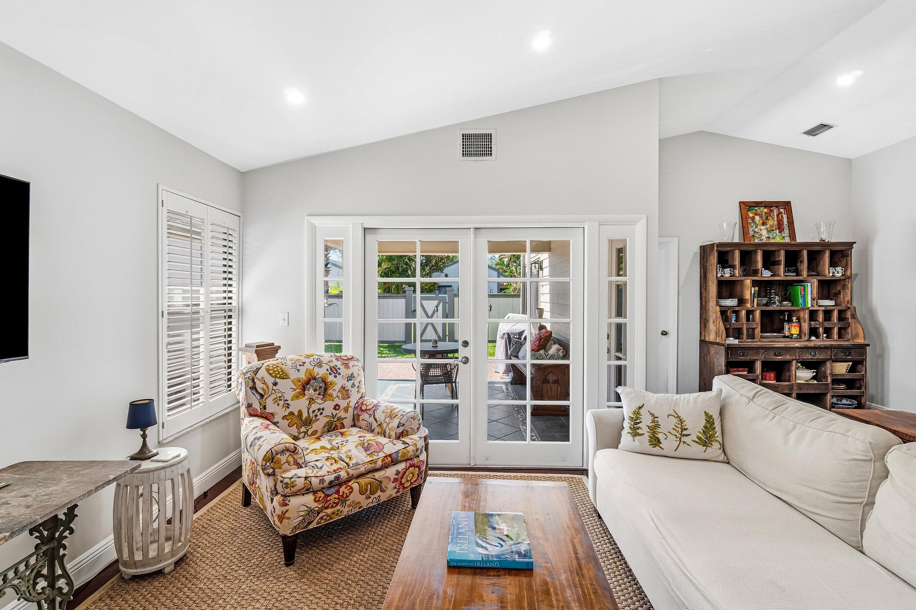 2579 Bedford Mews Drive, Wellington, FL 33414 — photo 8 of 27