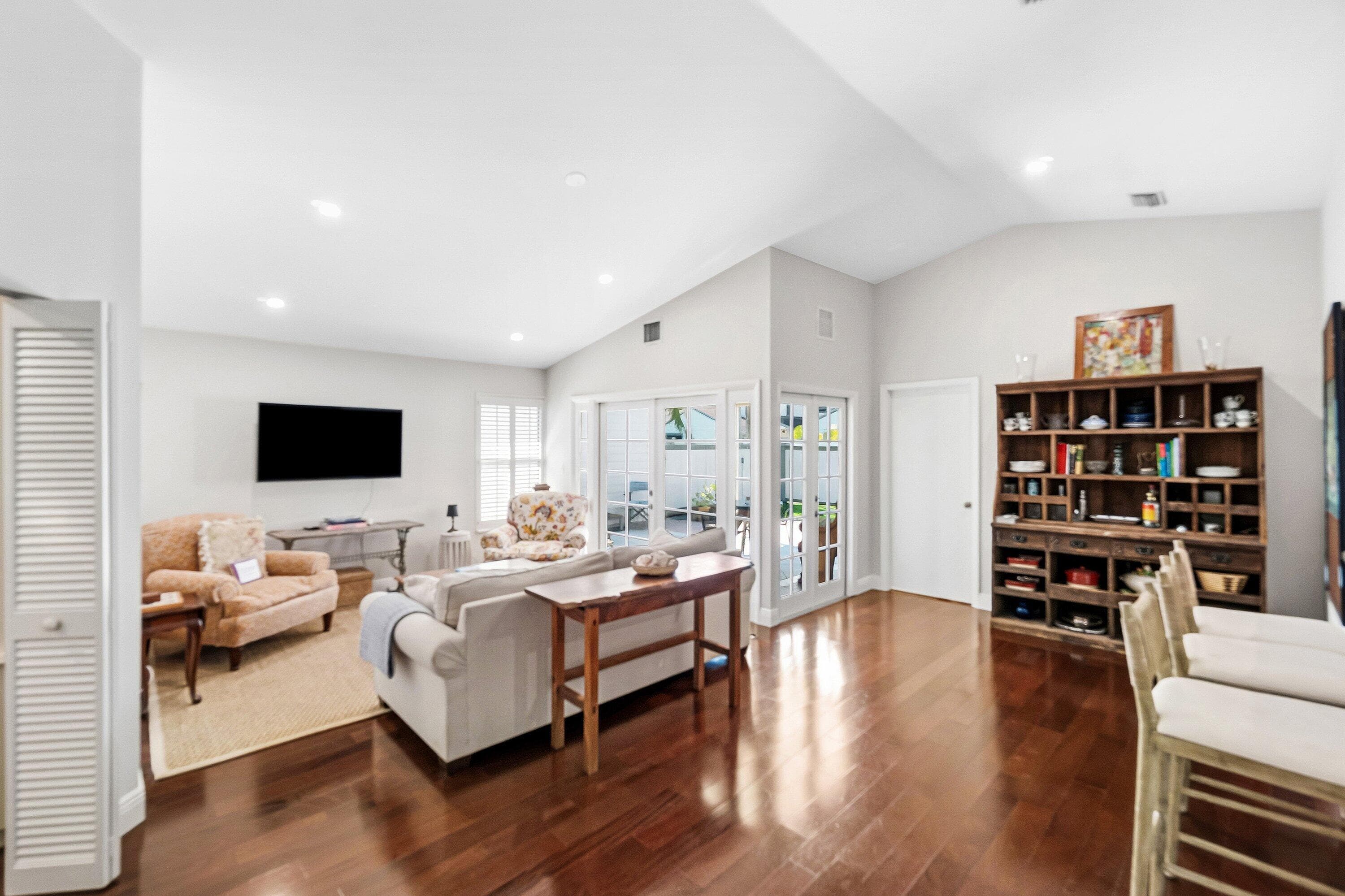 2579 Bedford Mews Drive, Wellington, FL 33414 — photo 5 of 27
