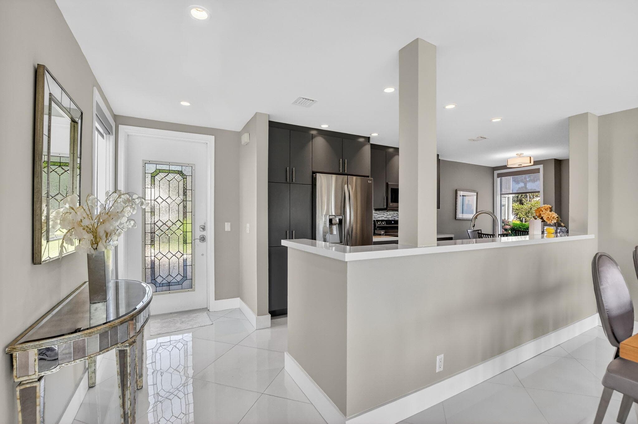 19673 Boca West Drive 4221, Boca Raton, FL 33434 — photo 8 of 66