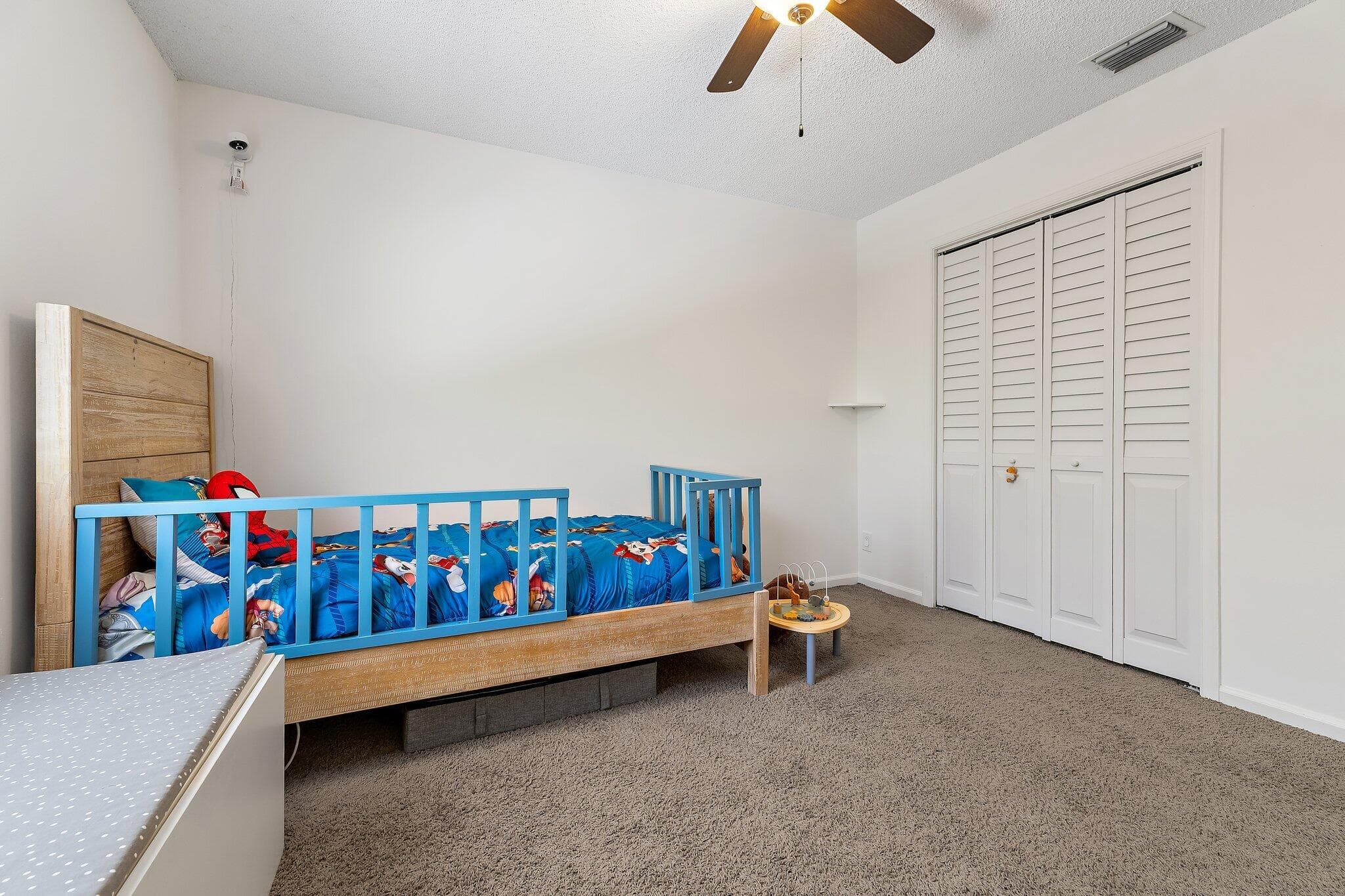 1007 Raintree Lane, Palm Beach Gardens, FL 33410 — photo 34 of 58