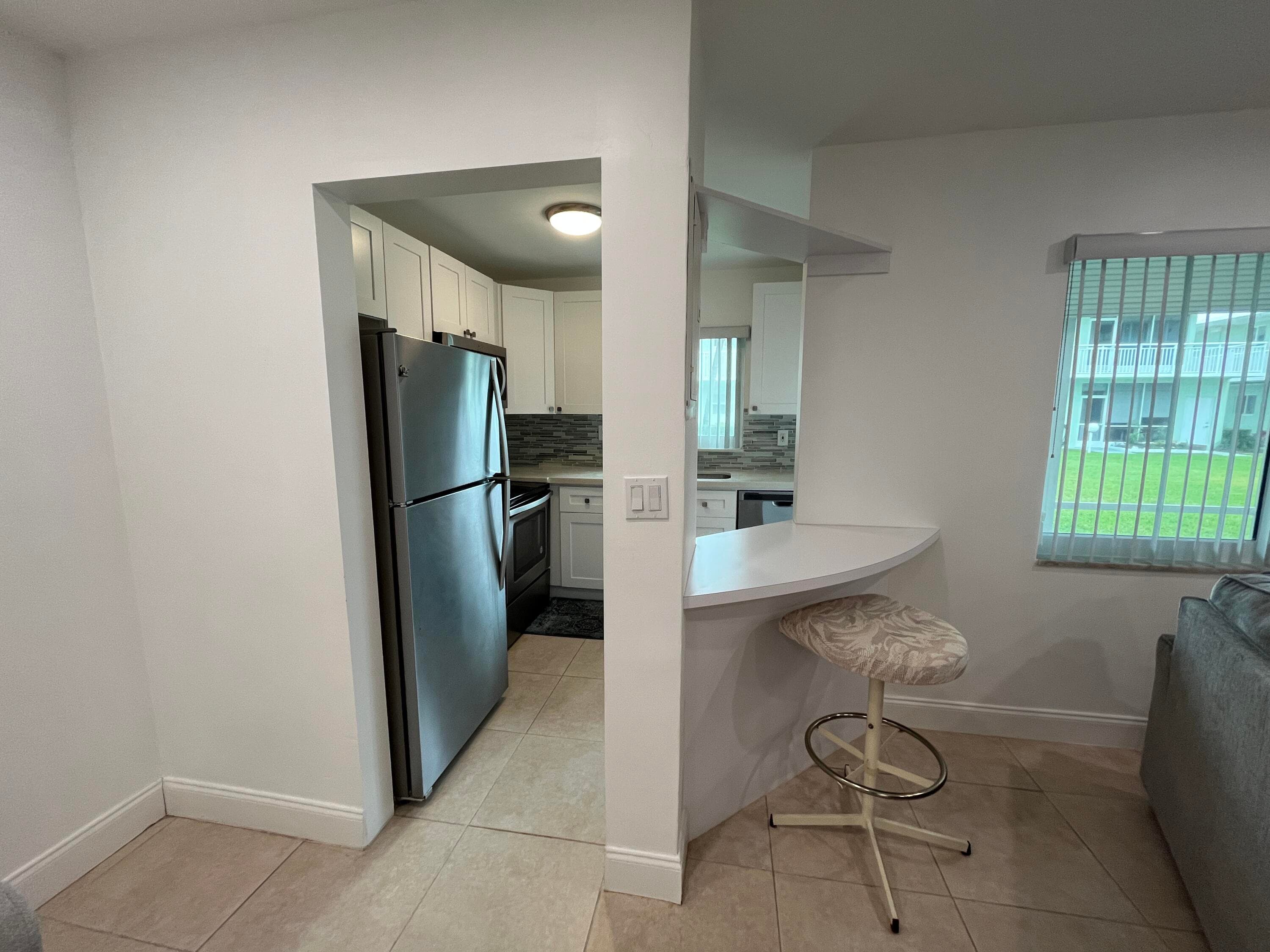 2100 NE 38th Street 128, Lighthouse Point, FL 33064 — photo 6 of 28