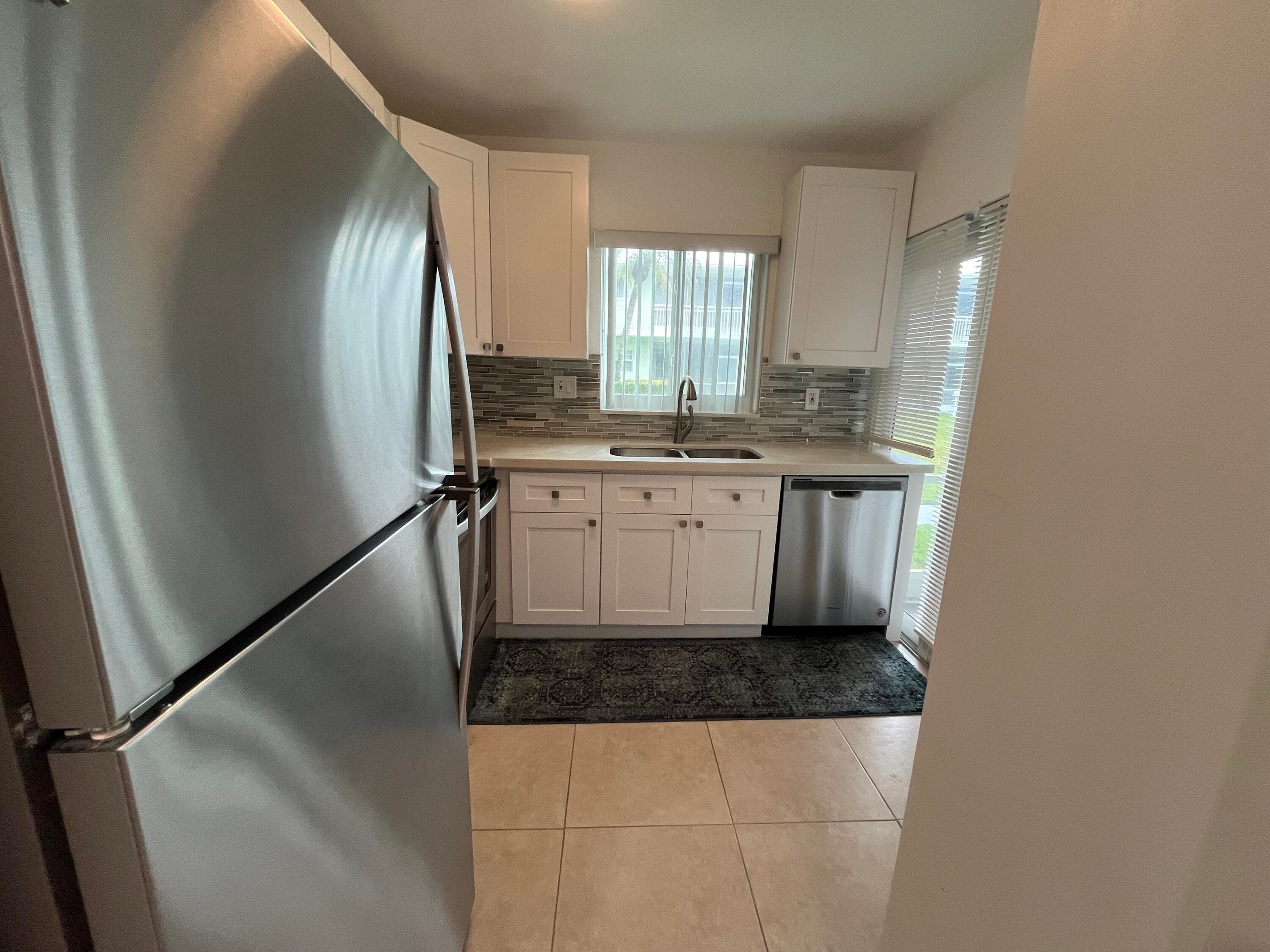 2100 NE 38th Street 128, Lighthouse Point, FL 33064 — photo 2 of 28
