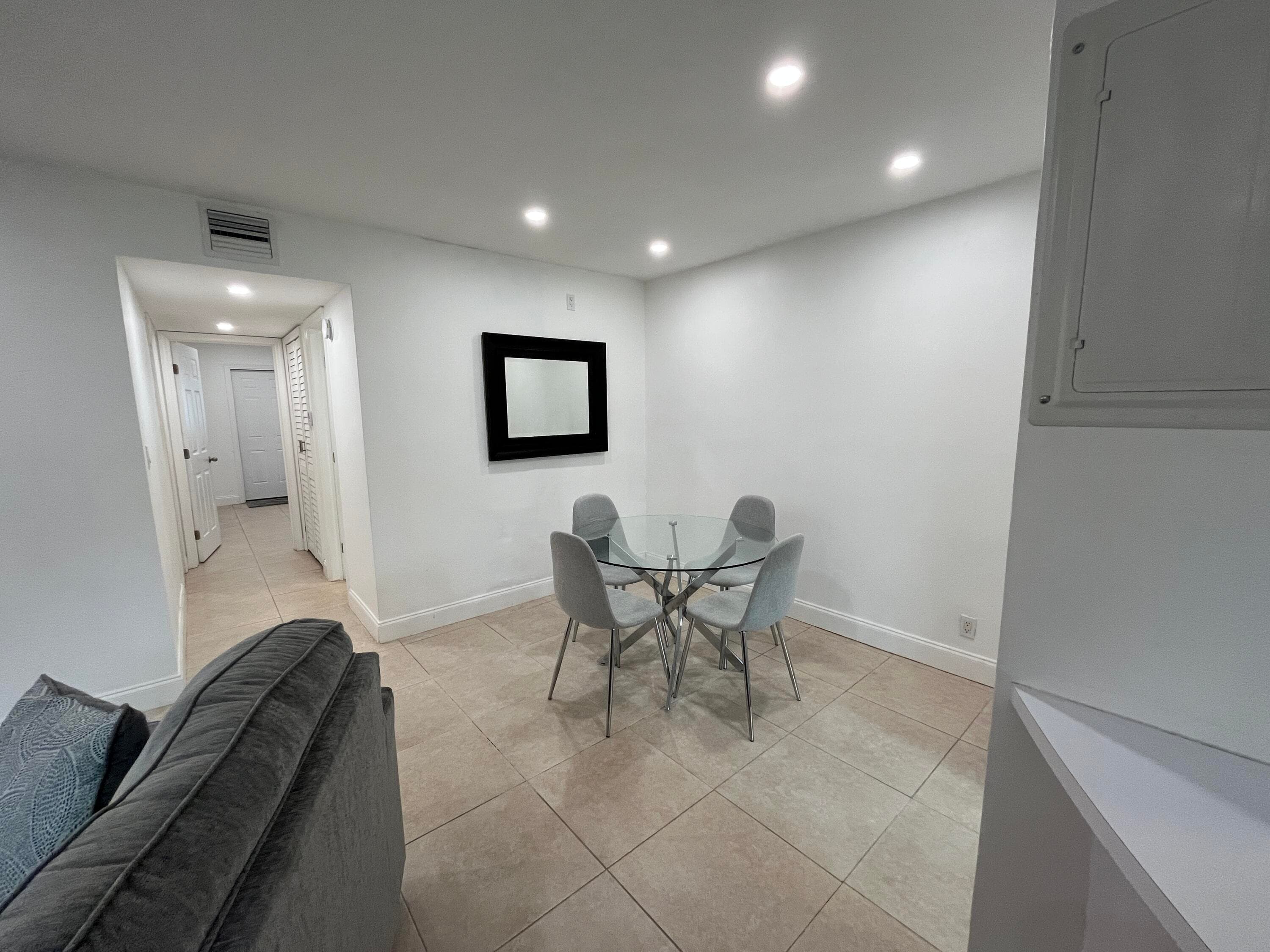 2100 NE 38th Street 128, Lighthouse Point, FL 33064 — photo 9 of 28