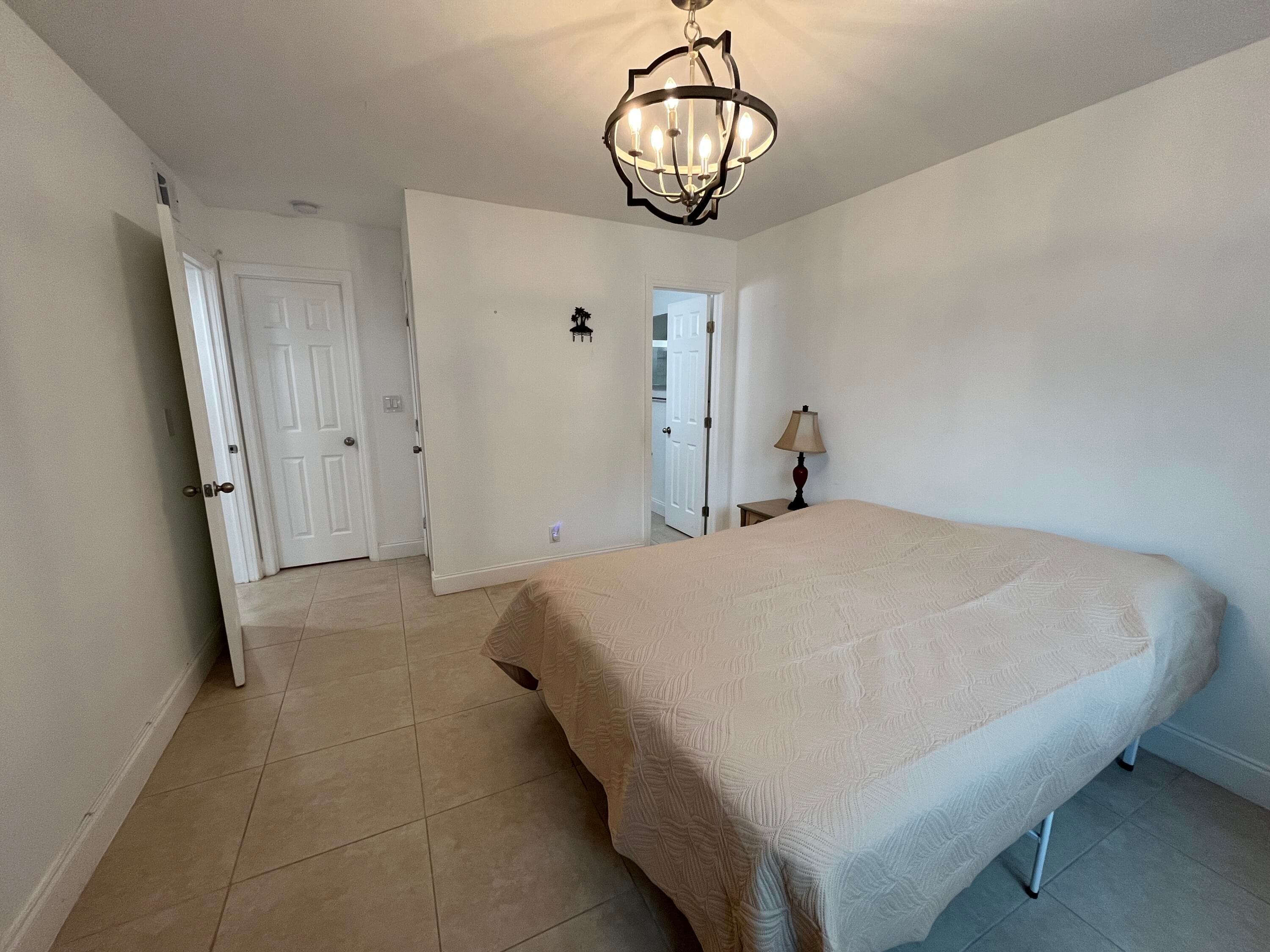 2100 NE 38th Street 128, Lighthouse Point, FL 33064 — photo 15 of 28