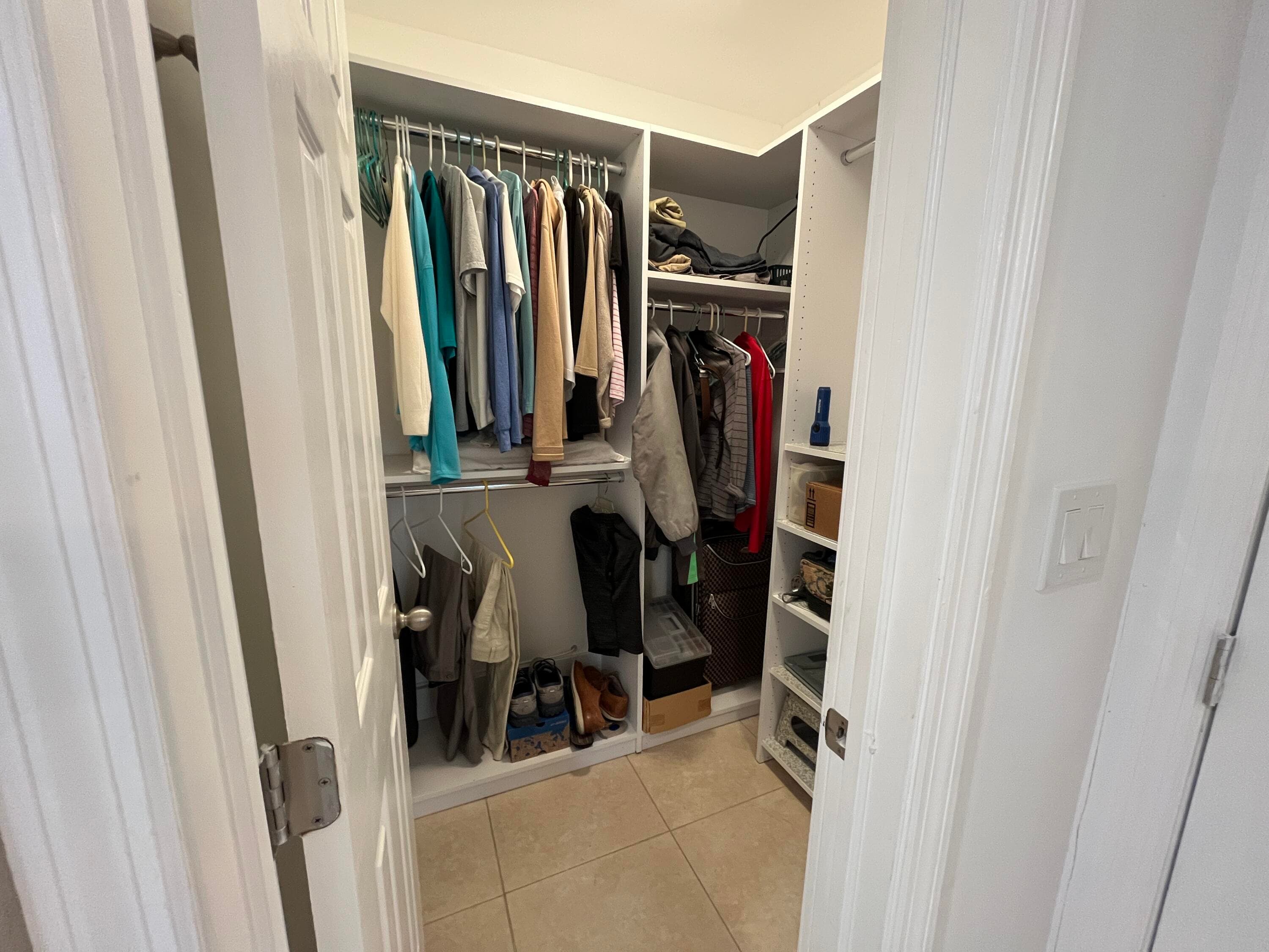 2100 NE 38th Street 128, Lighthouse Point, FL 33064 — photo 16 of 28