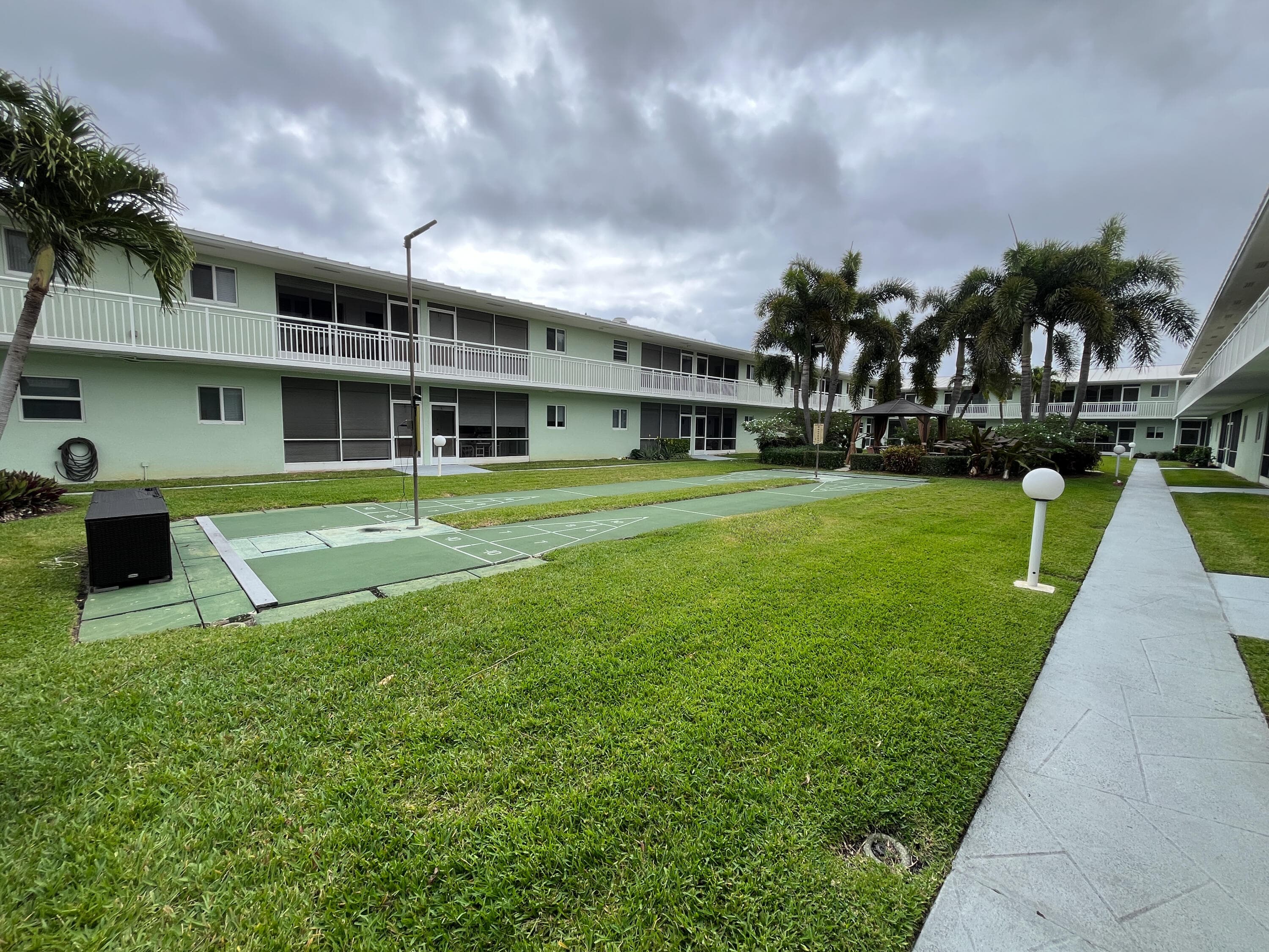 2100 NE 38th Street 128, Lighthouse Point, FL 33064 — photo 21 of 28