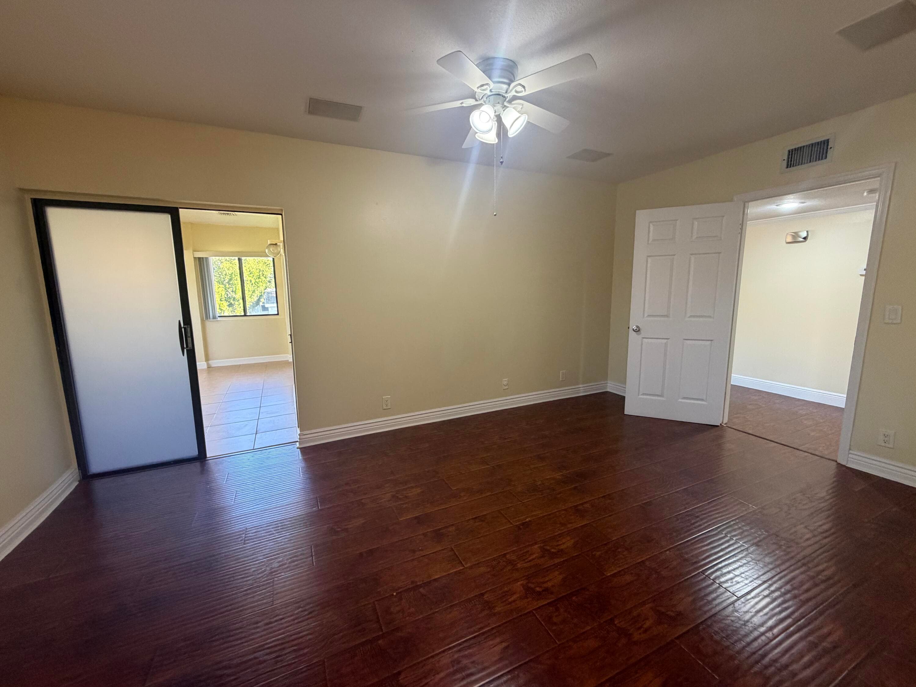 12661 Westhampton Circle, Wellington, FL 33414 — photo 5 of 25