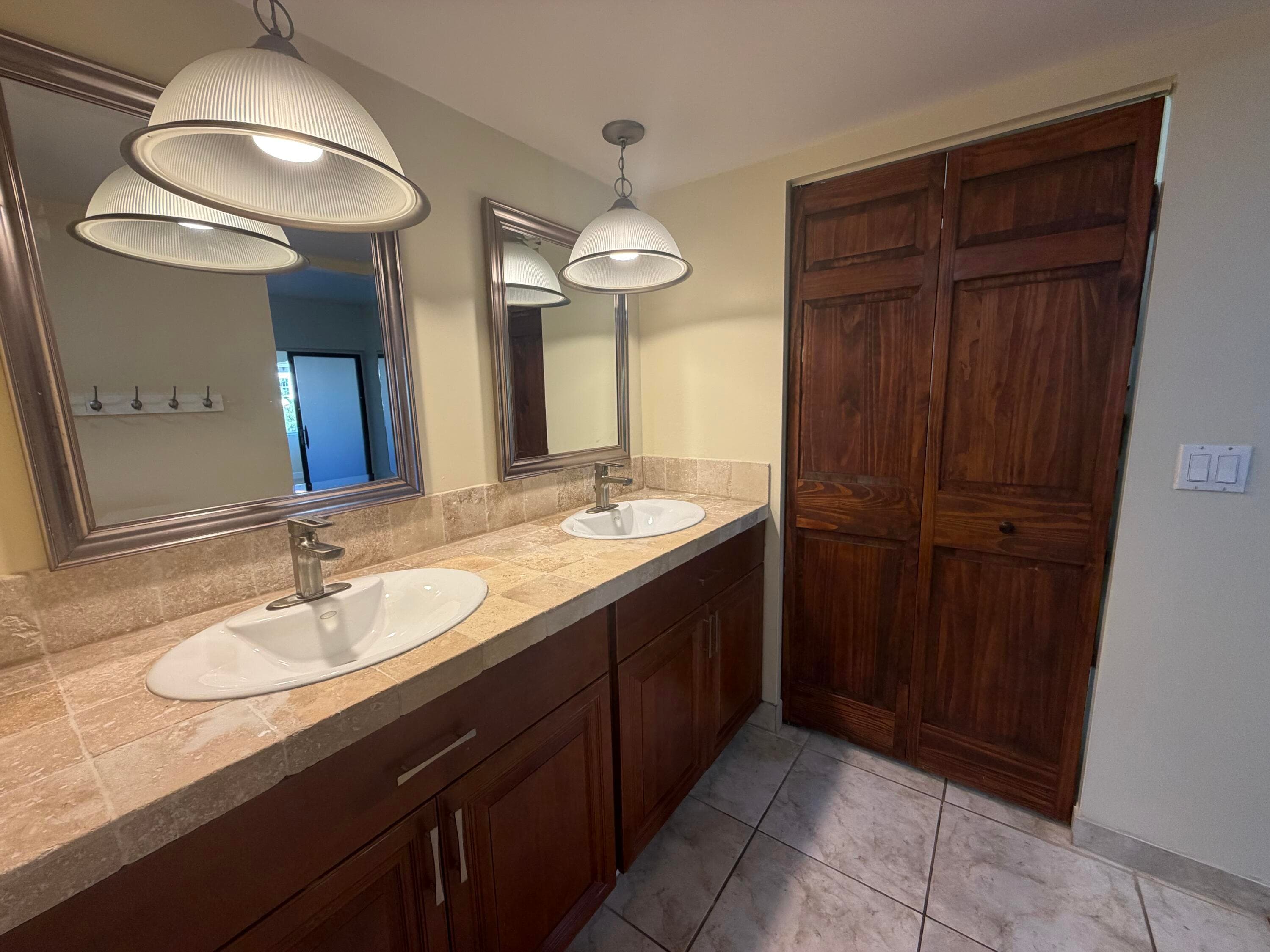 12661 Westhampton Circle, Wellington, FL 33414 — photo 6 of 25