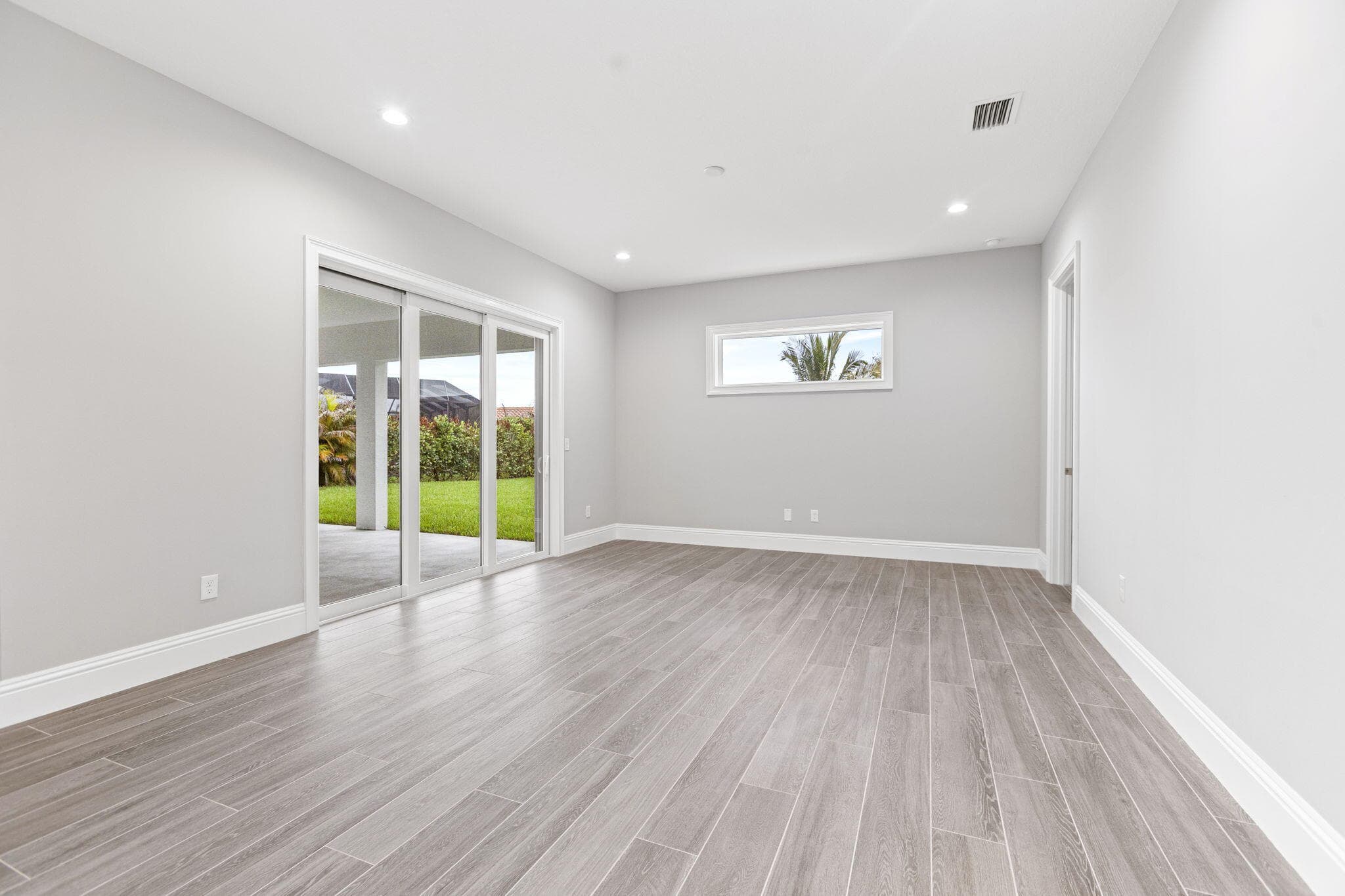179 SE Via Lago Garda, Port St. Lucie, FL 34952 — photo 9 of 17