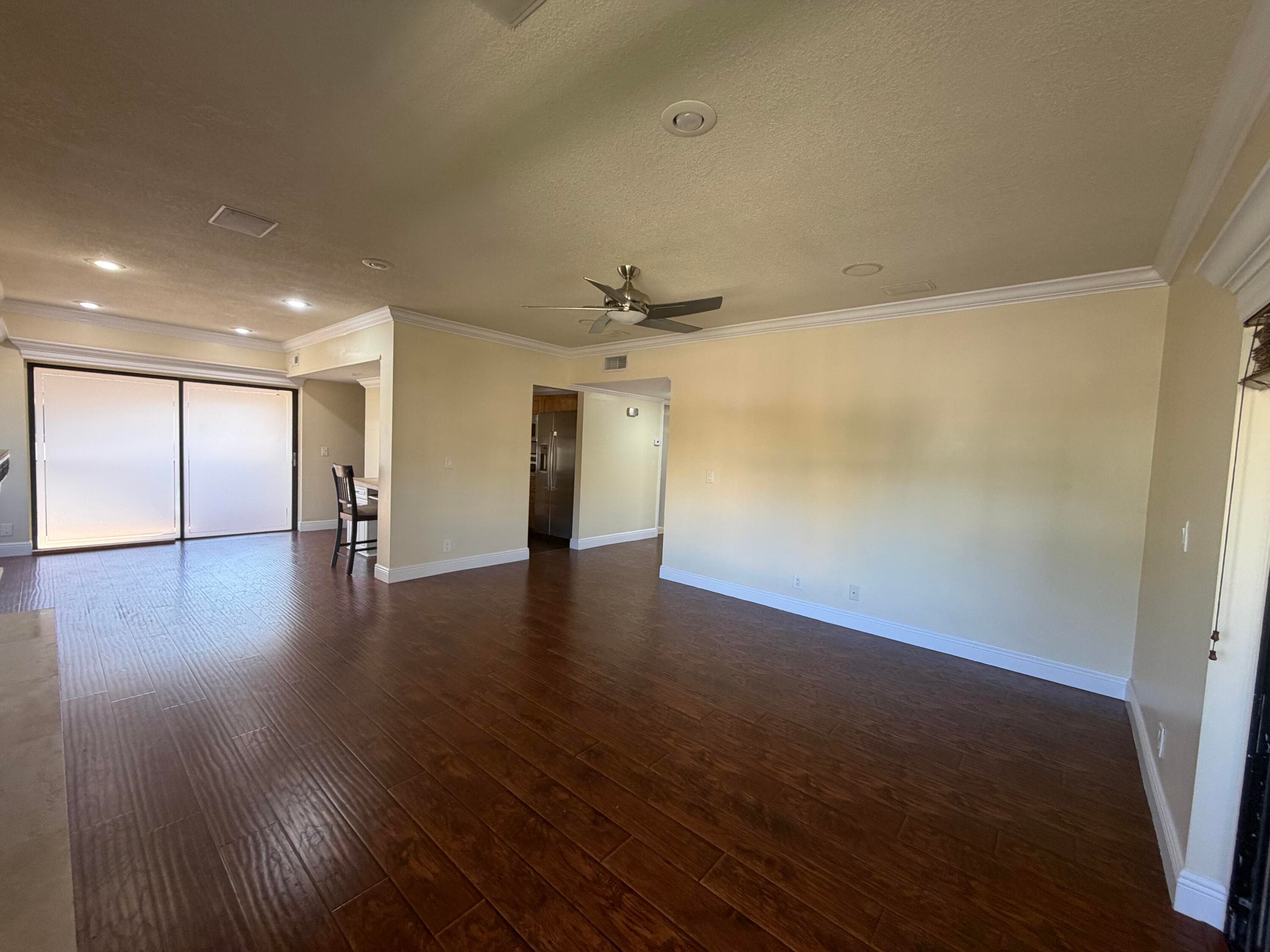 12661 Westhampton Circle, Wellington, FL 33414 — photo 1 of 25