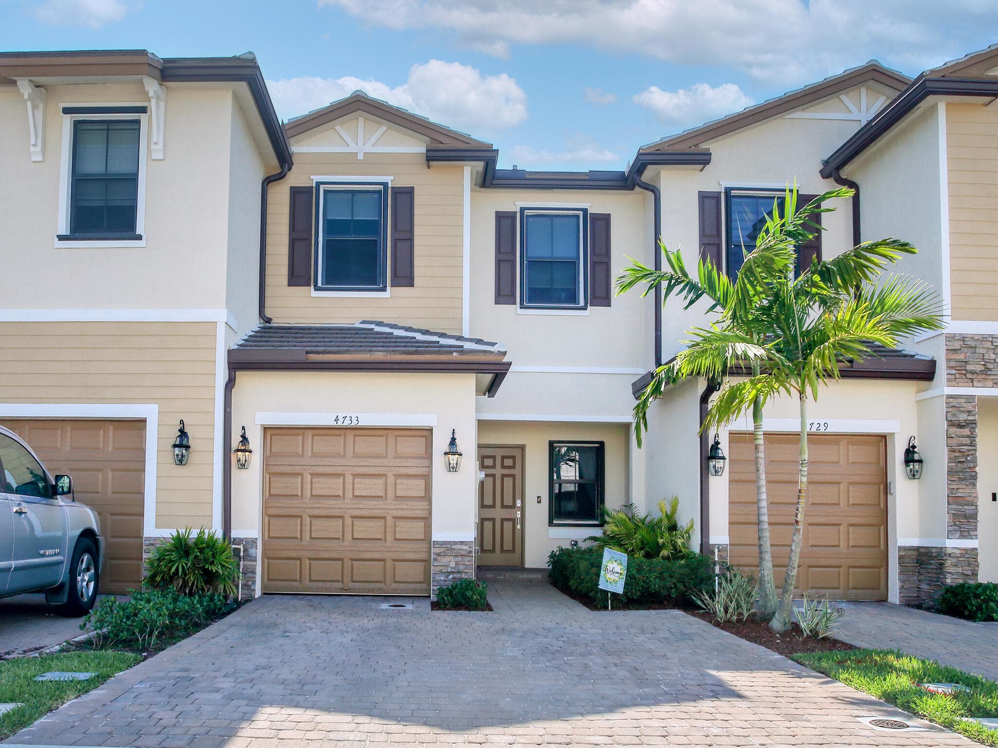 4733 Santa Cruz Way, Davie, FL 33314 — photo 21 of 33